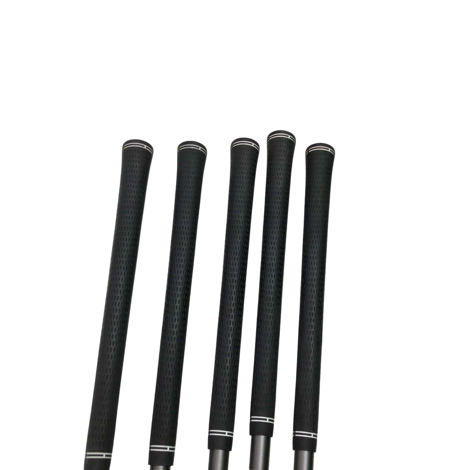 �w�w�h�n�i�Q�O�Q�S�j�@�������@�T�r�i���{���F�T�{�Z�b�g�j