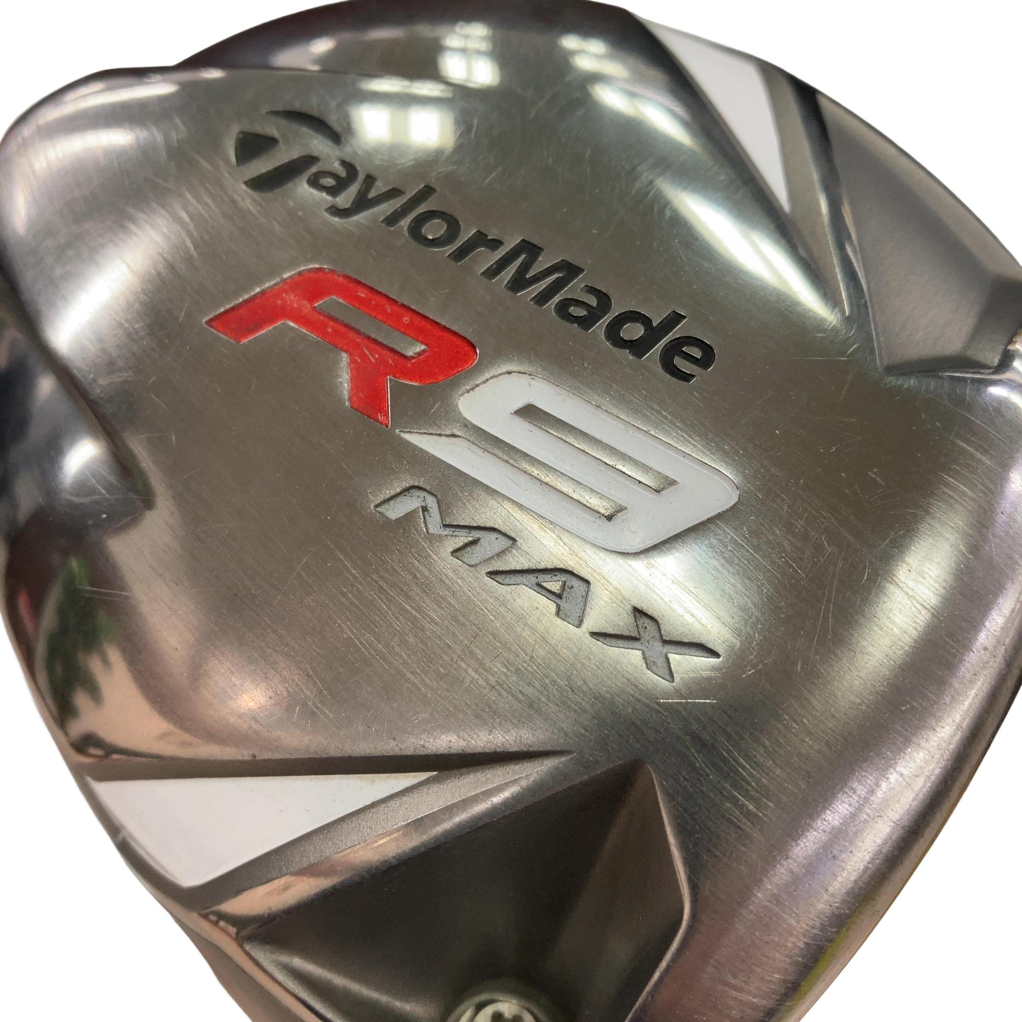 �q�X�@�l�`�w�@�P�O�D�T°