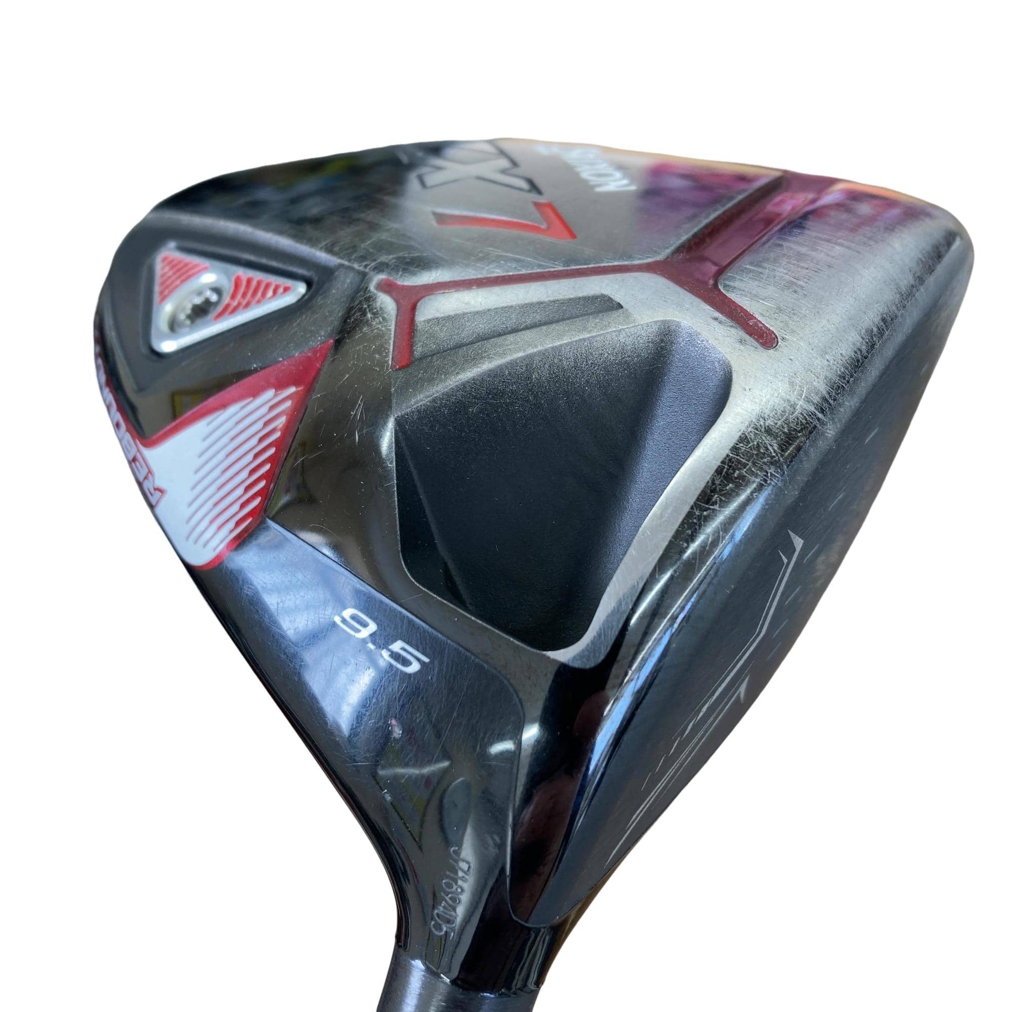 �r�q�h�w�n�m�@�y�w�V�@�@�X�D�T°