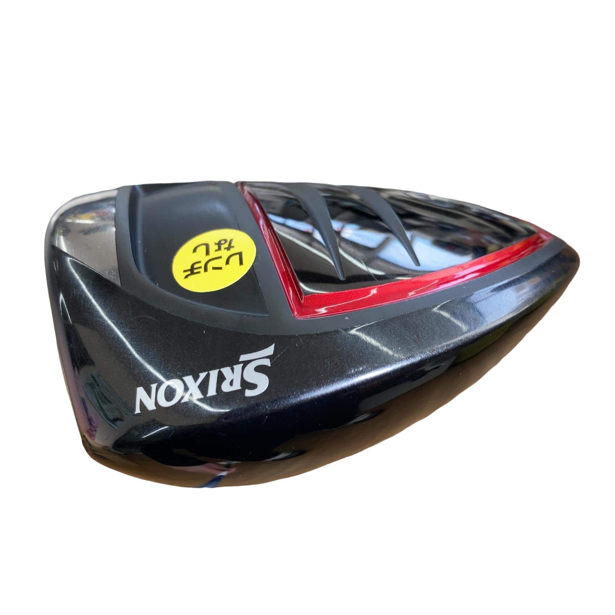 �r�q�h�w�n�m�@�y�V�W�T�@�@�X�D�T°