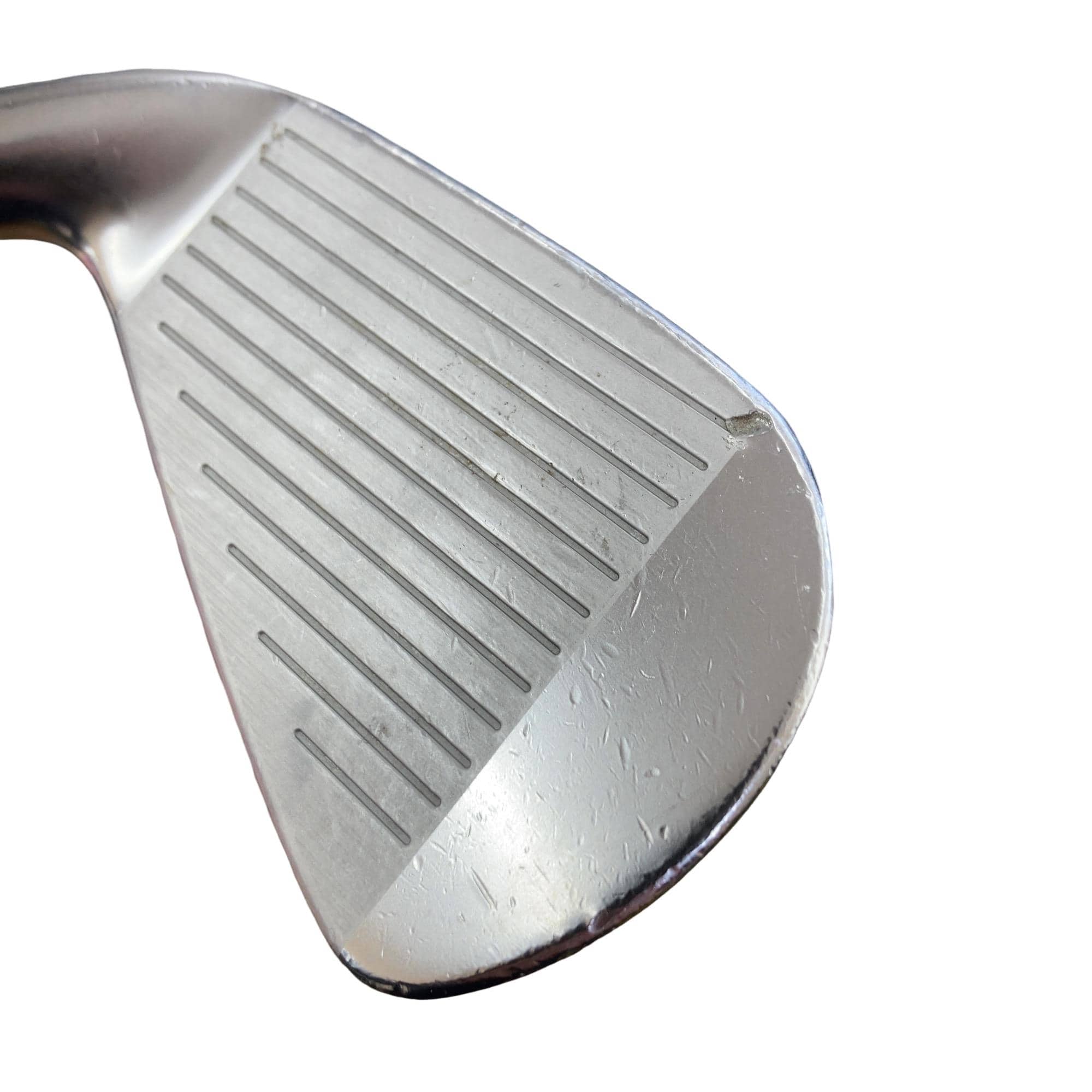 �r�q�h�w�n�m�@�y�w�V�@���S