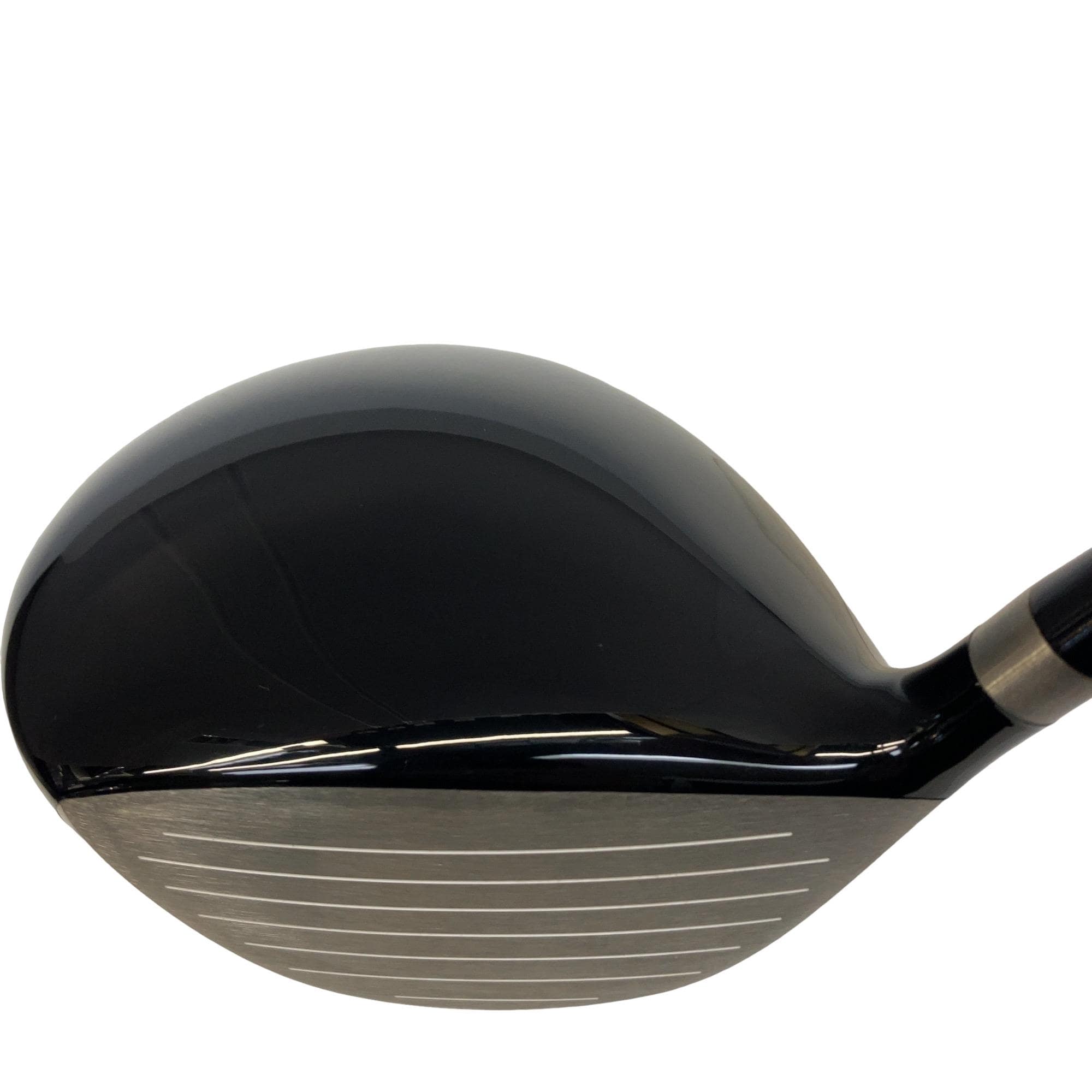 �s�n�t�q�@�v�n�q�k�c�@�s�v�V�R�V�@�S�T�T�@�P�O�D�T°