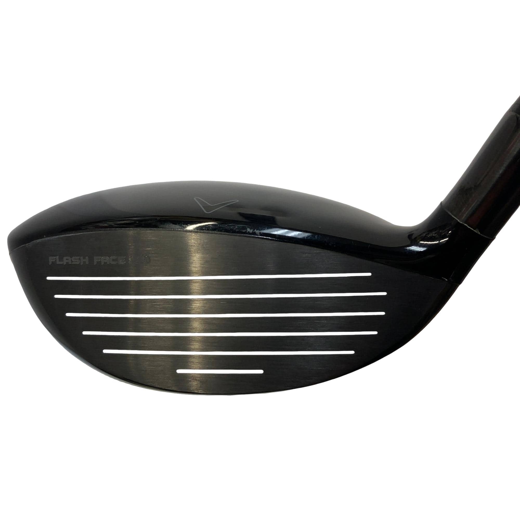 �l�`�u�q�h�j�@�r�t�a�y�d�q�n�@�R�v