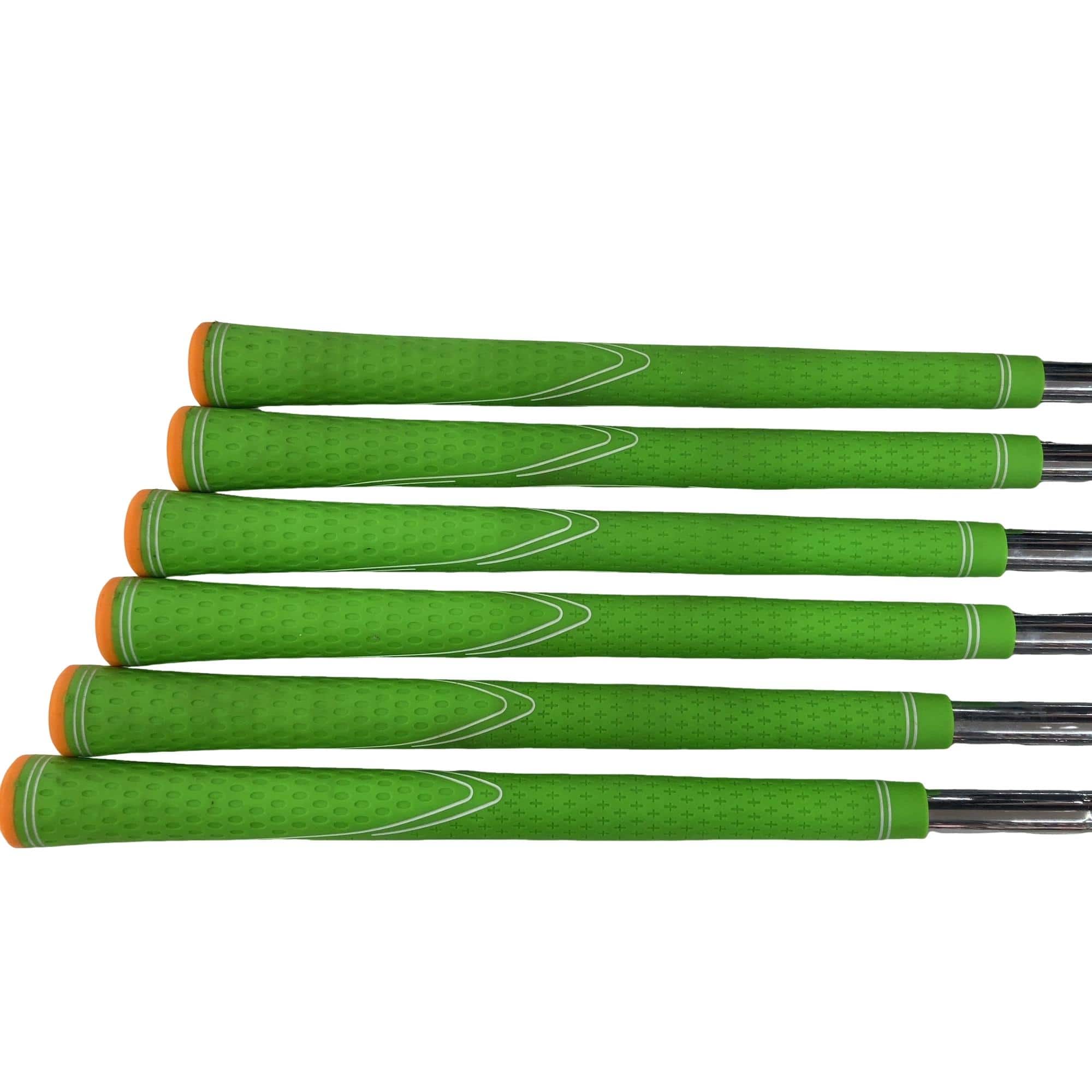 �k�d�f�`�b�x�i�Q�O�P�O�j�@�@�U�r�i���{���F�T�{�Z�b�g�j