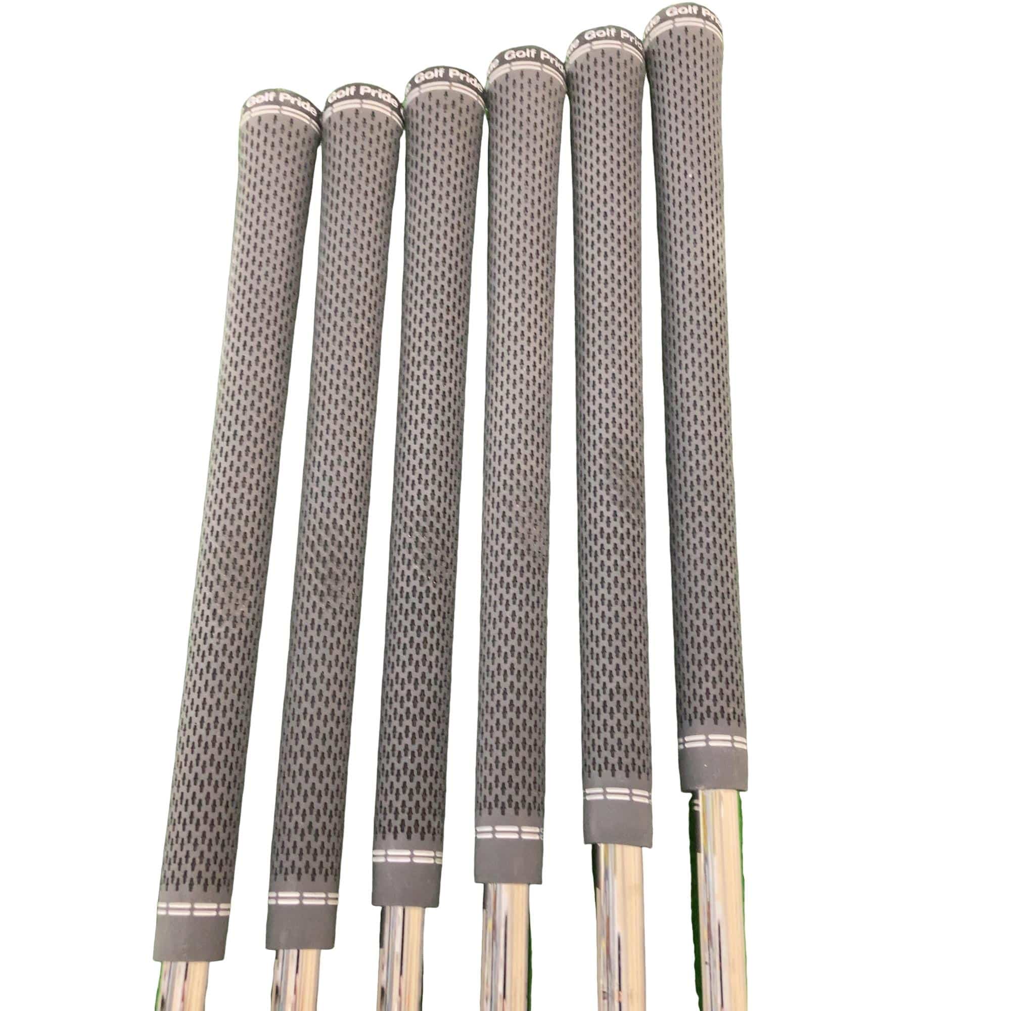 �s�����������@�l�������@�o�E�W�b�a�i�Q�O�Q�T�j�@�U�r�i���{���F�U�{�Z�b�g�j