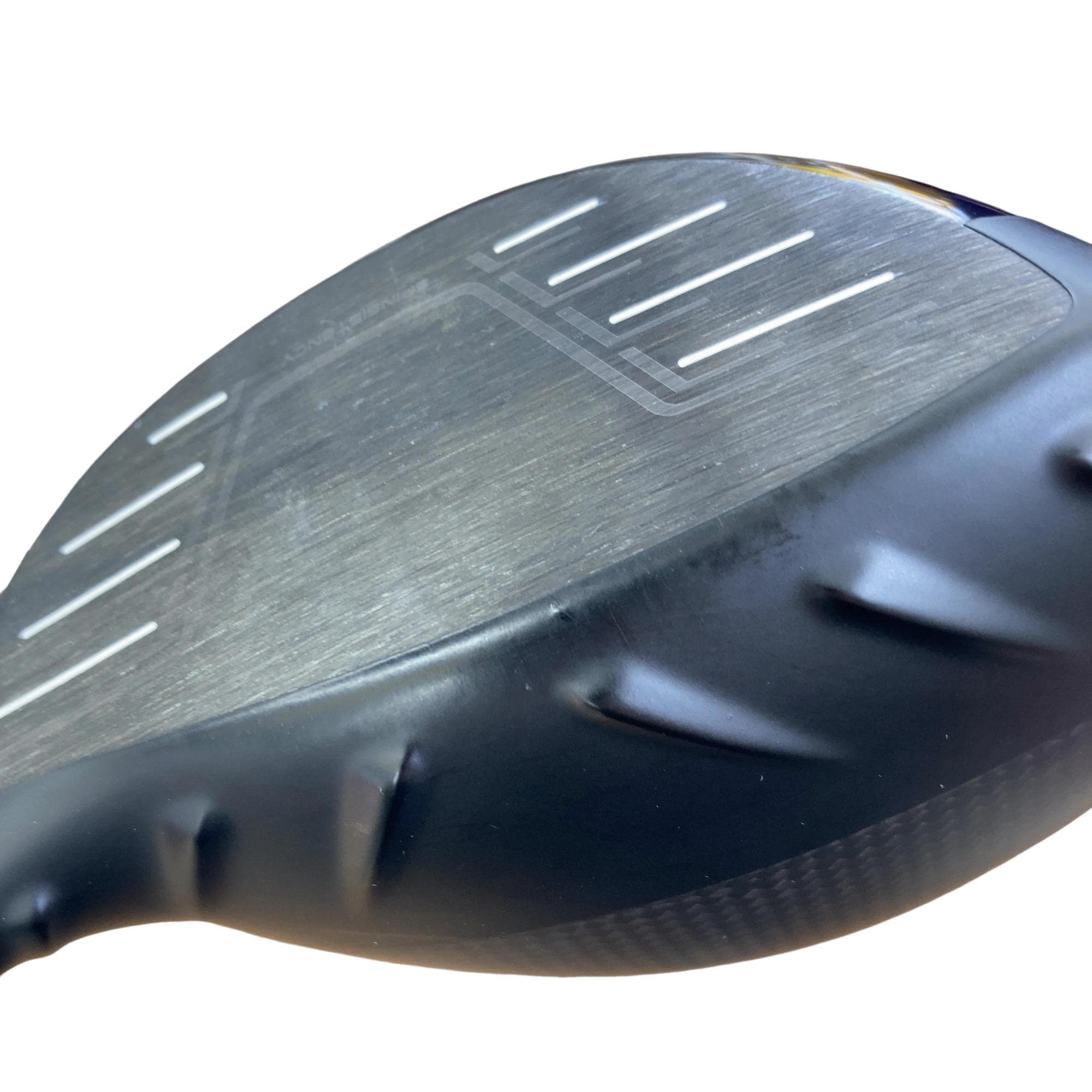 �f�S�S�O�@�g�k�@�r�e�s�@�P�O�D�T°