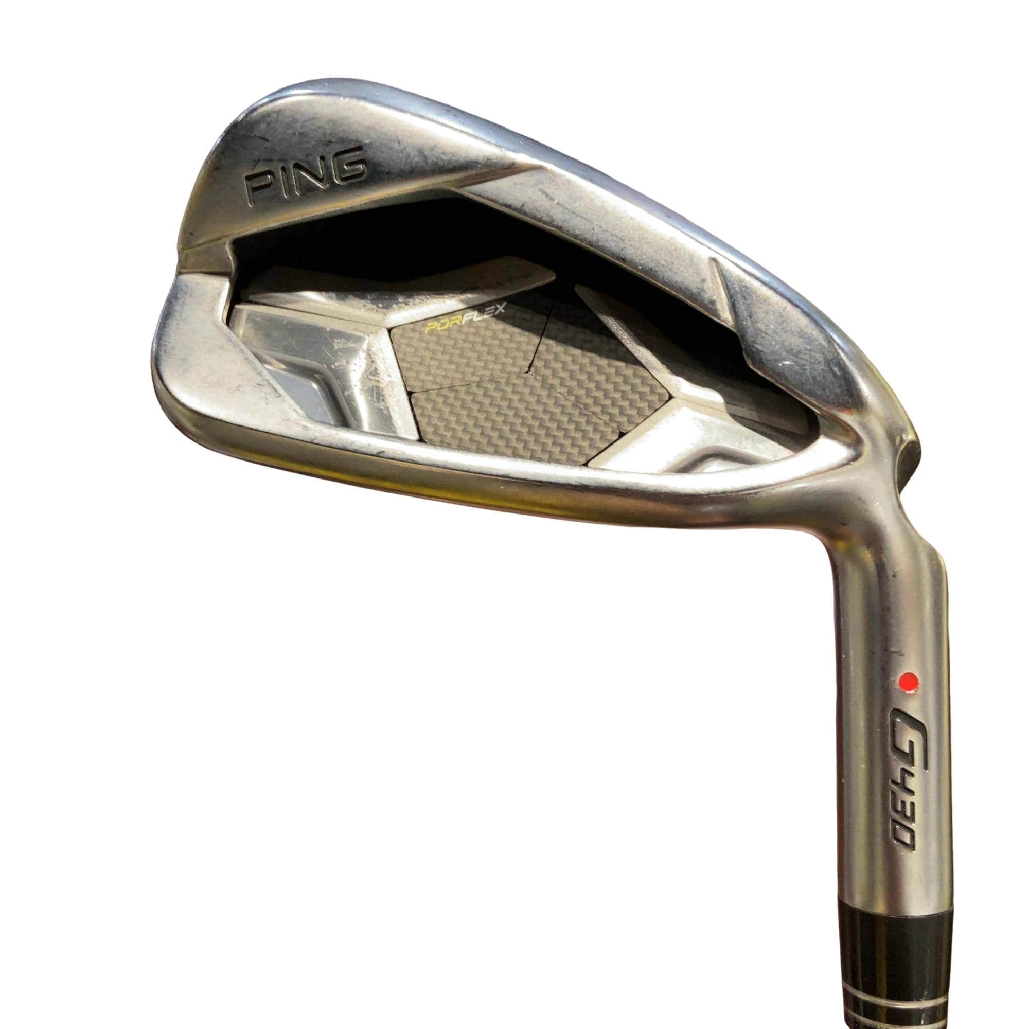 �f�S�R�O�@�@�U�r�i���{���F�T�{�Z�b�g�j