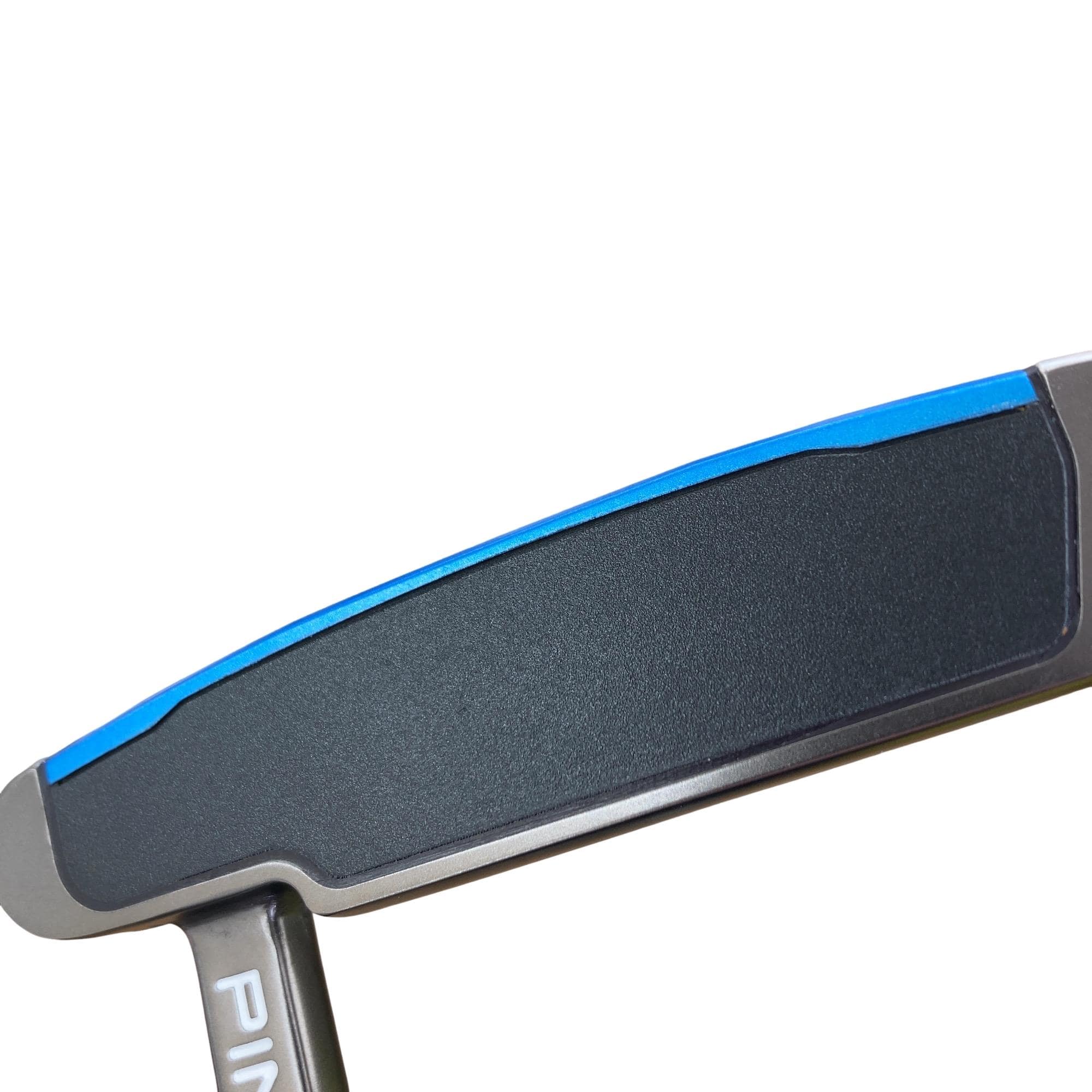 �r�������������������@�`�m�r�d�q�i�Q�O�Q�T�j�@�R�S�C���`�i�r�r�@�s�n�t�q�@�Q�D�O�j