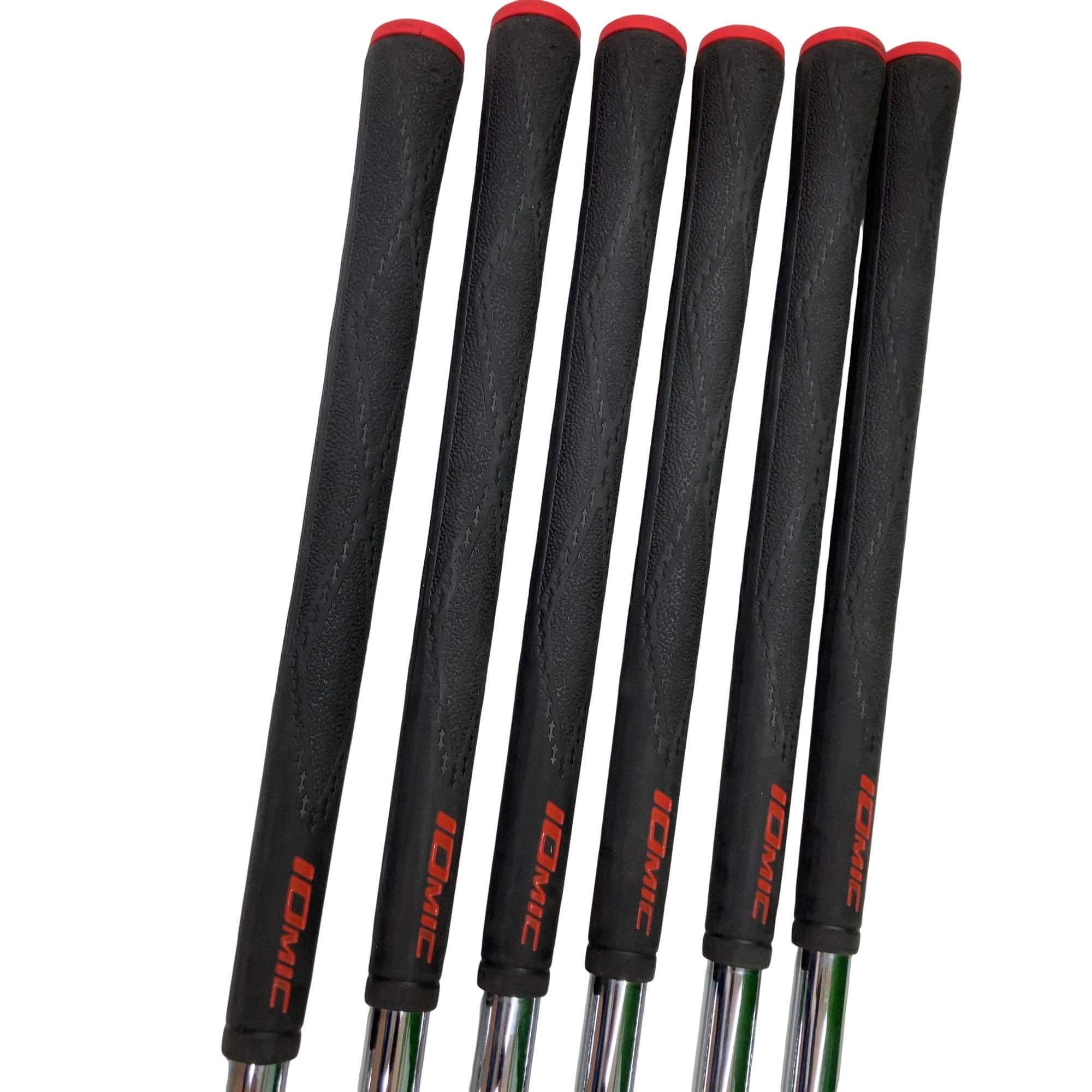 �s�n�t�q�@�v�n�q�k�c�@�s�q�Q�P�w�@�V�r�i���{���F�U�{�Z�b�g�j