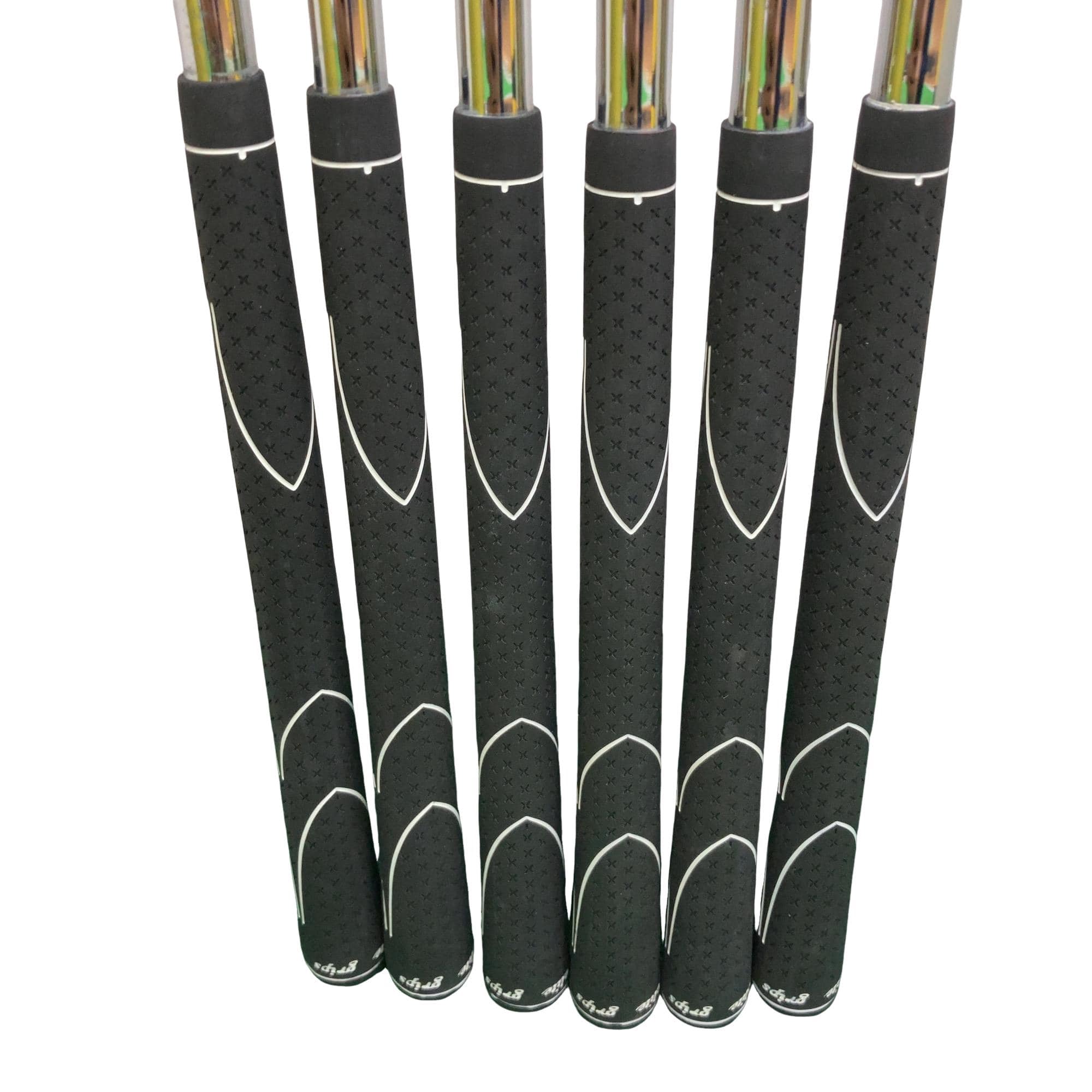 �b���������������@�b�n�k�k�d�b�s�h�n�m�@�U�r�i���{���F�U�{�Z�b�g�j