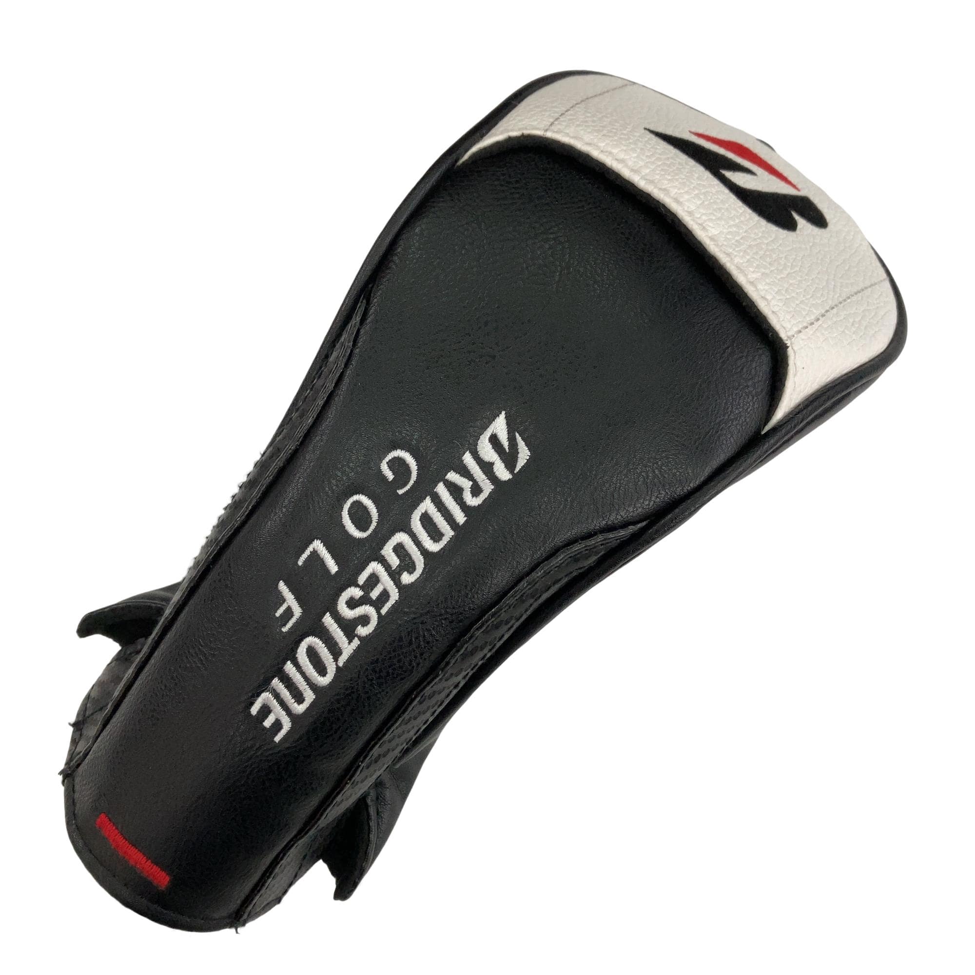 �a�q�h�c�f�d�r�s�n�m�d�@�a�Q�@�g�s�@�T�v