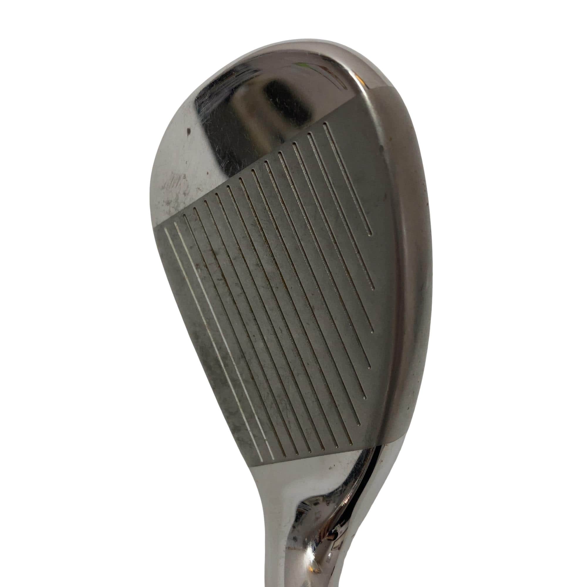 �q�n�f�t�d�@�r�s�`�q�@�f�v