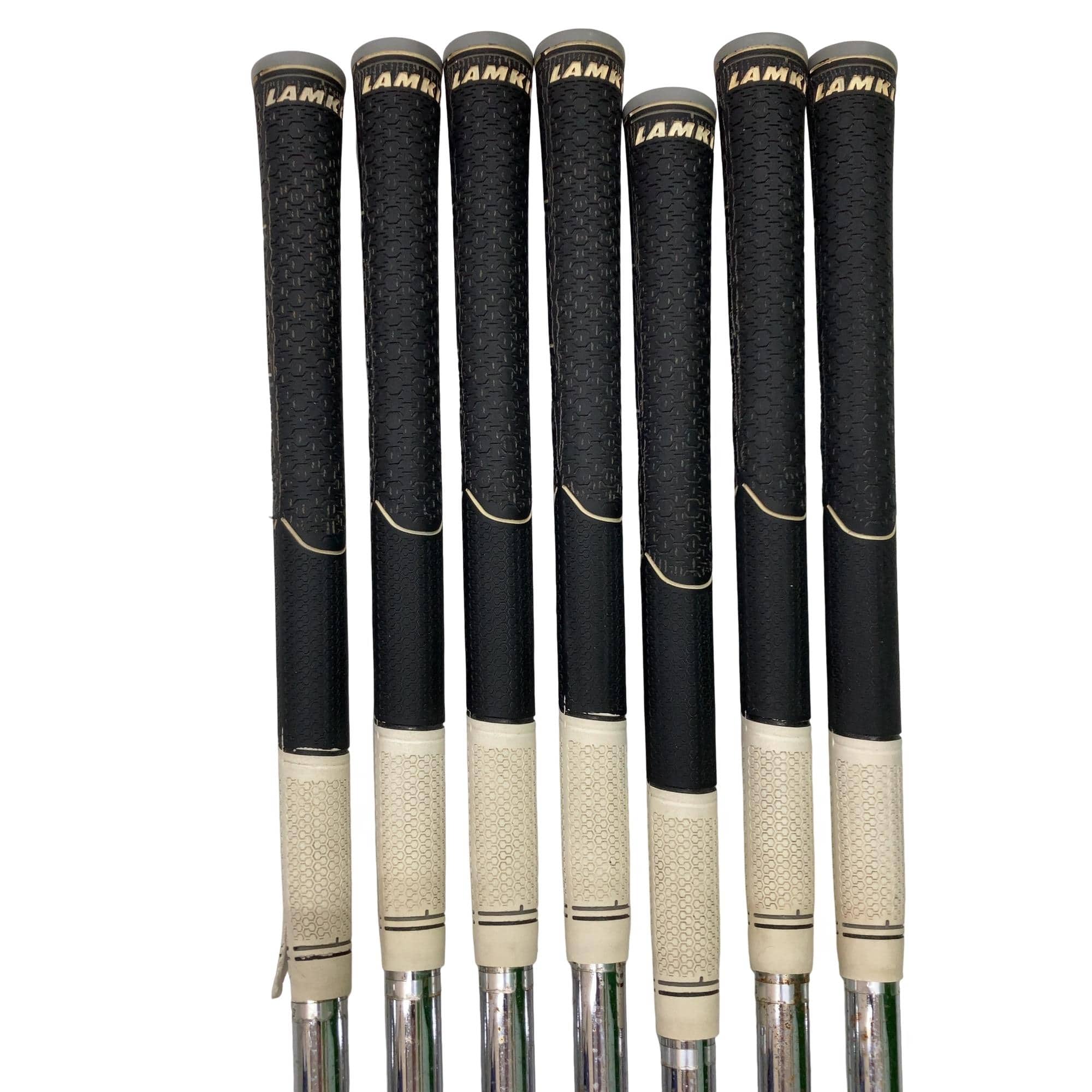 �������������@�w�@�S�S�T�c�@�@�W�r�i���{���F�V�{�Z�b�g�j