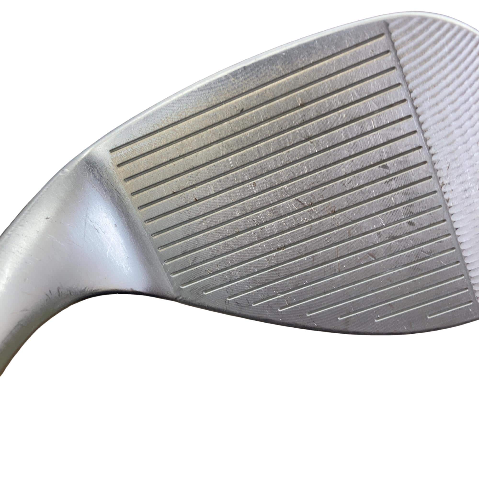 �b�����������������@�q�s�w�|�U�@�y�h�o�b�n�q�d�@�c�A�[�T�e���@�T�W°�^�P�O°�@�l�h�c