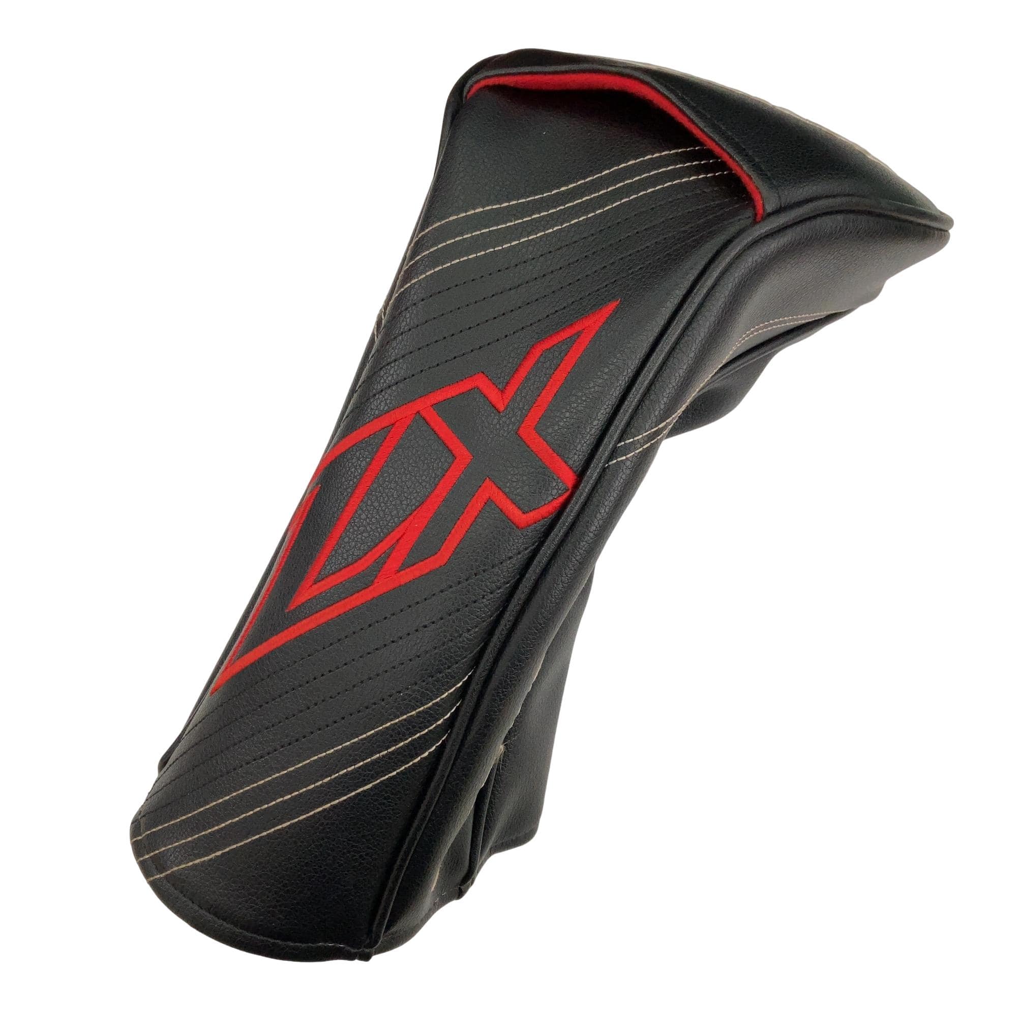 �r�q�h�w�n�m�@�y�w�T�@�P�O�D�T°