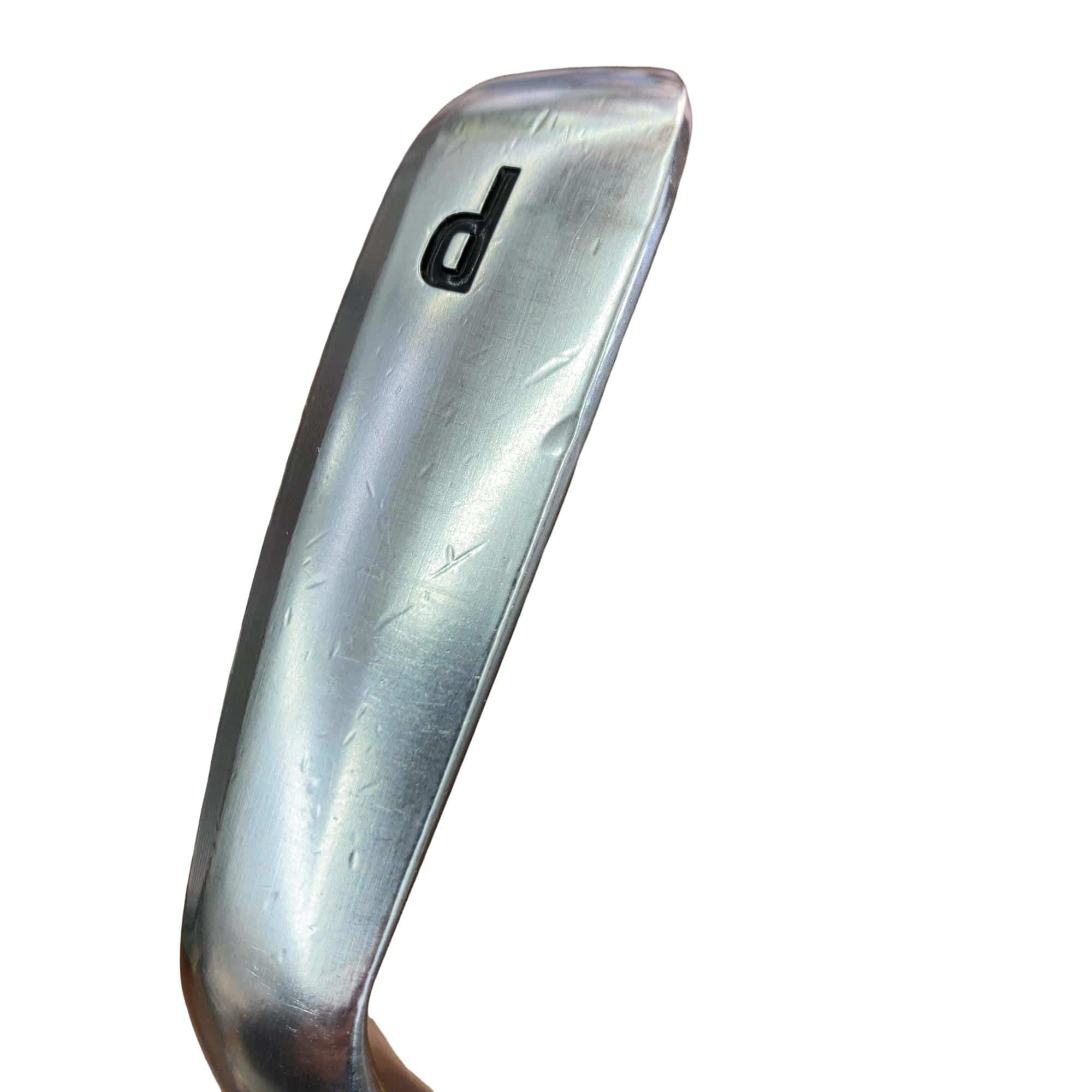 �w�@�o�q�n�s�n�s�x�o�d�i�Q�O�Q�S�j�@�V�r�i���{���F�V�{�Z�b�g�j