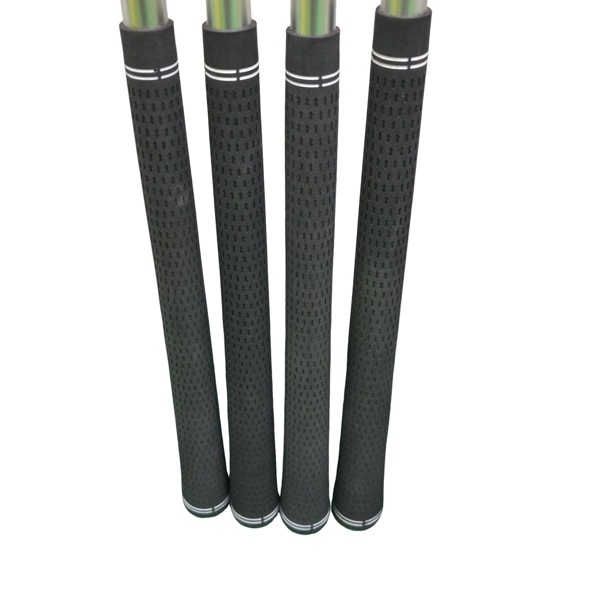 �w�w�h�n�@�o�q�h�l�d�i�Q�O�P�V�j�@�S�r�i���{���F�S�{�Z�b�g�j