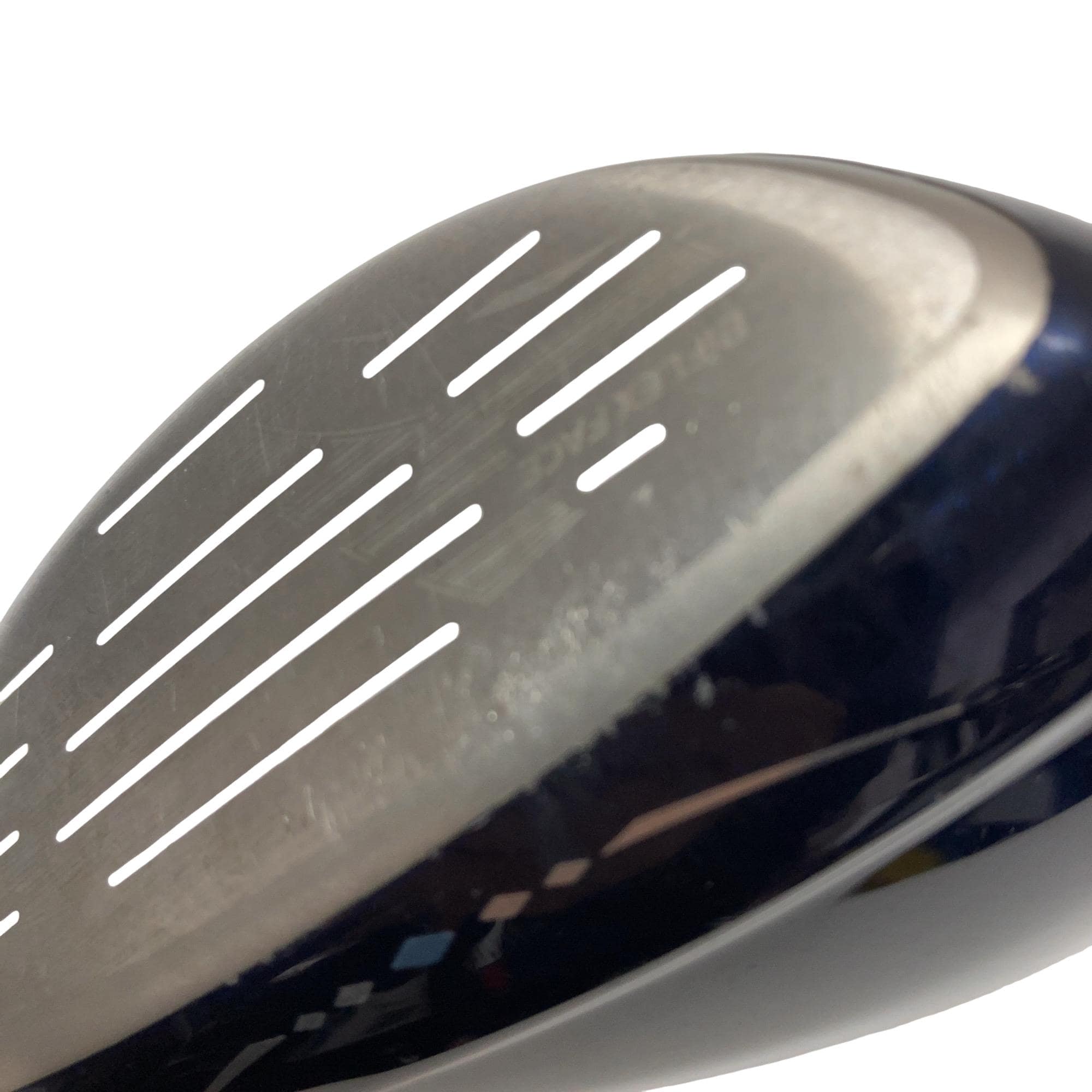 �w�w�h�n�i�Q�O�Q�S�j�@�X�v�@���f�B�[�X