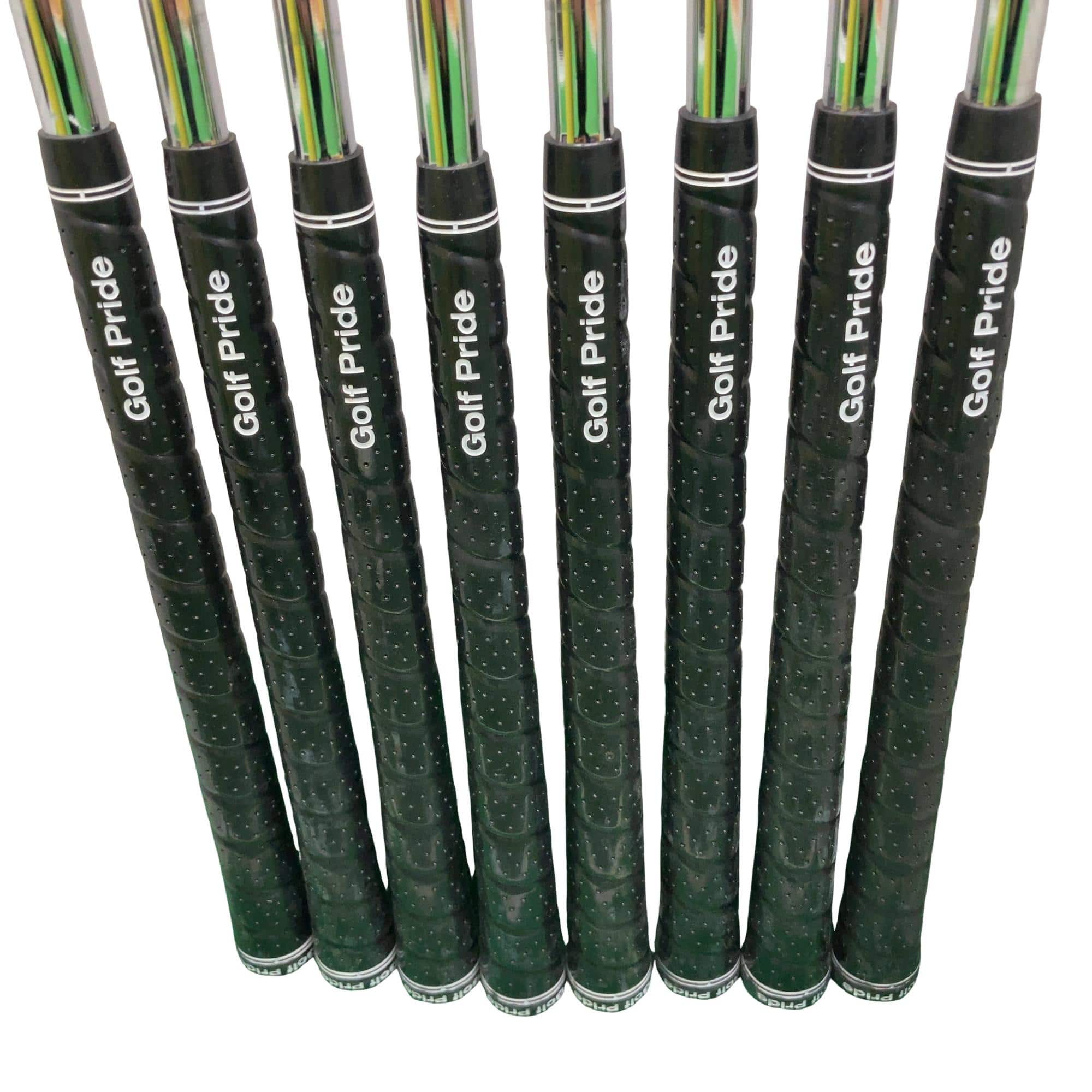 �s�����@�e���������@�ԃg�b�v�@�W�r�i���{���F�W�{�Z�b�g�j