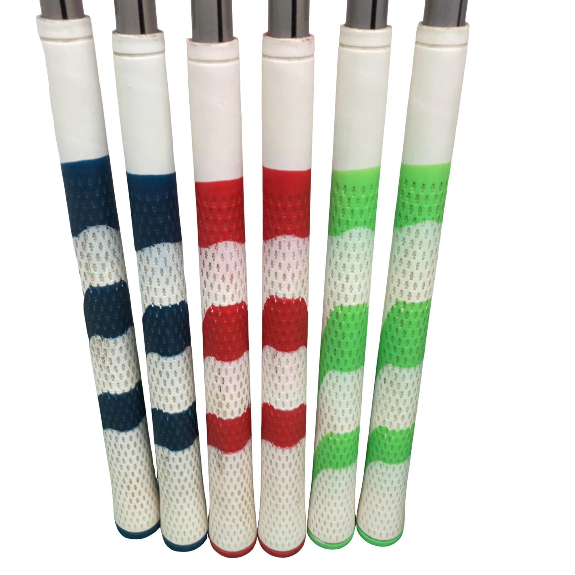 �q�b�@�r�D�e�D�h�@�e�n�q�f�d�c�@�U�r�i���{���F�U�{�Z�b�g�j