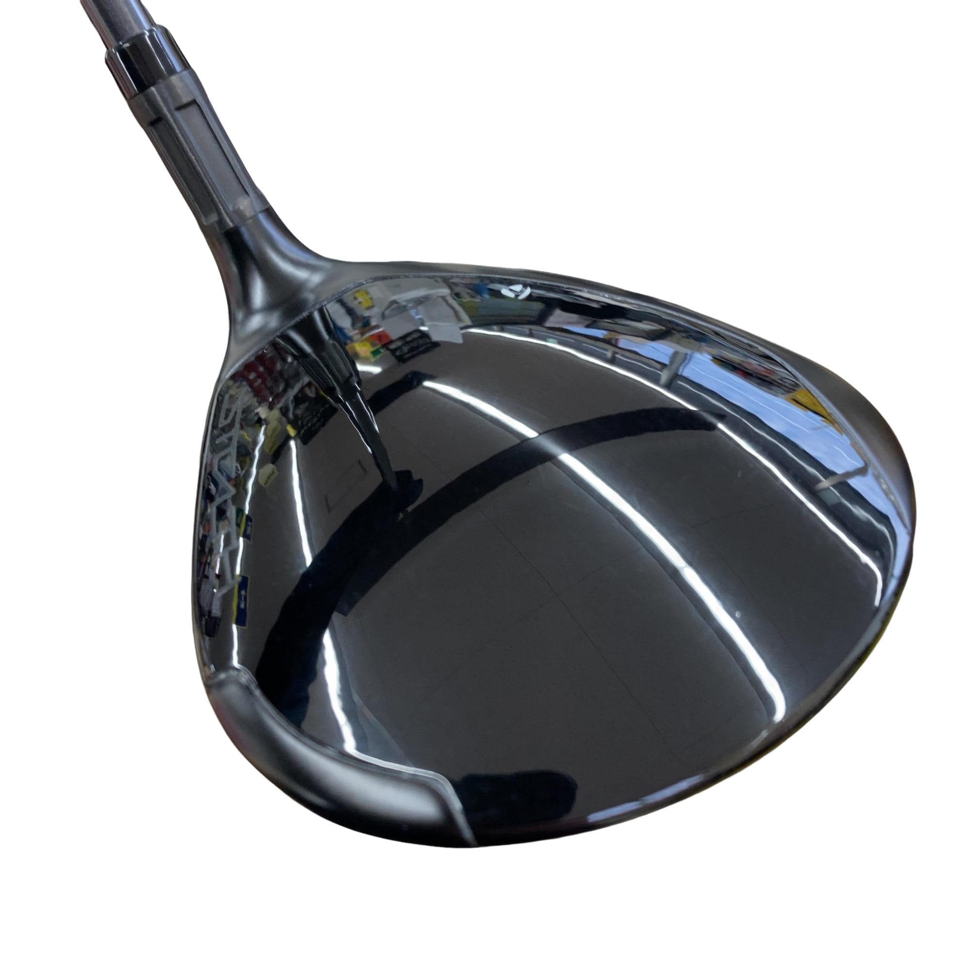 �r�s�d�`�k�s�g�Q�@�g�c�@�R�v