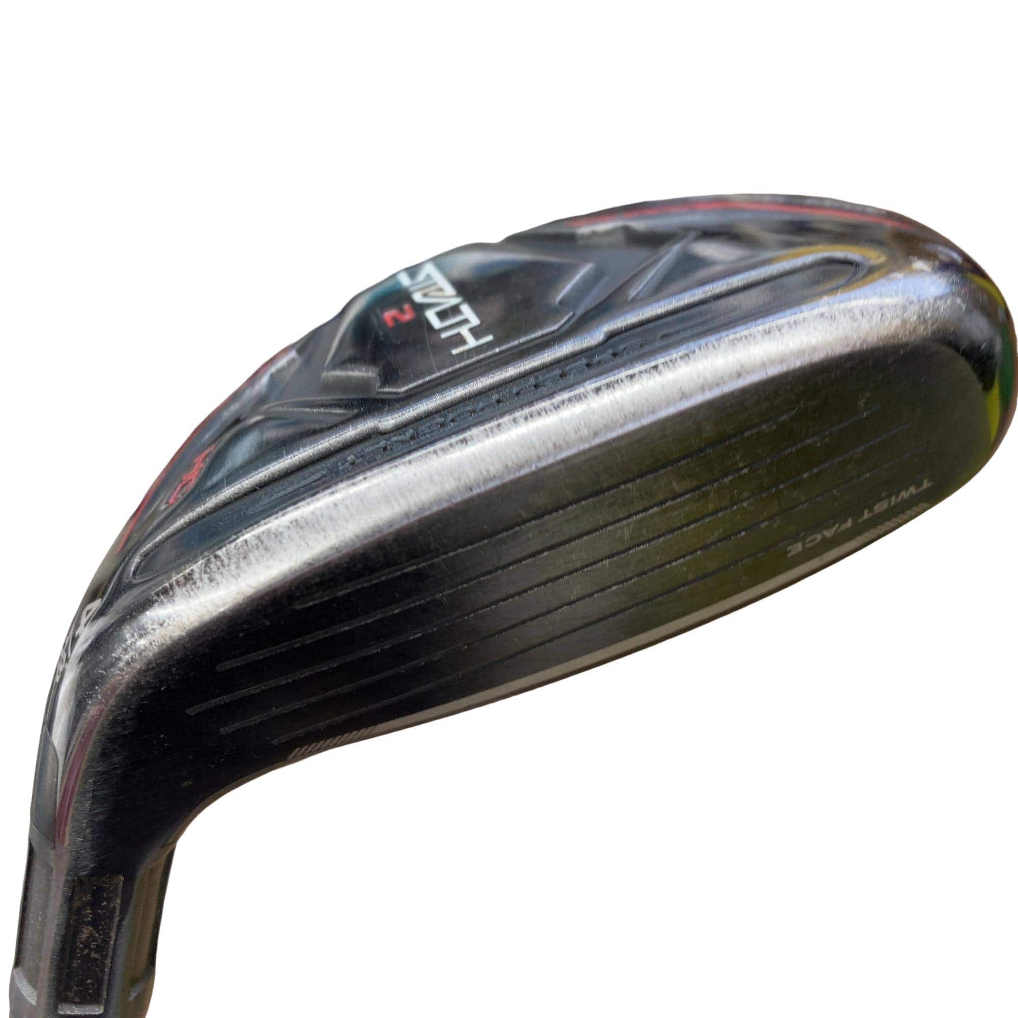 �r�s�d�`�k�s�g�Q�@�g�c�@�t�S