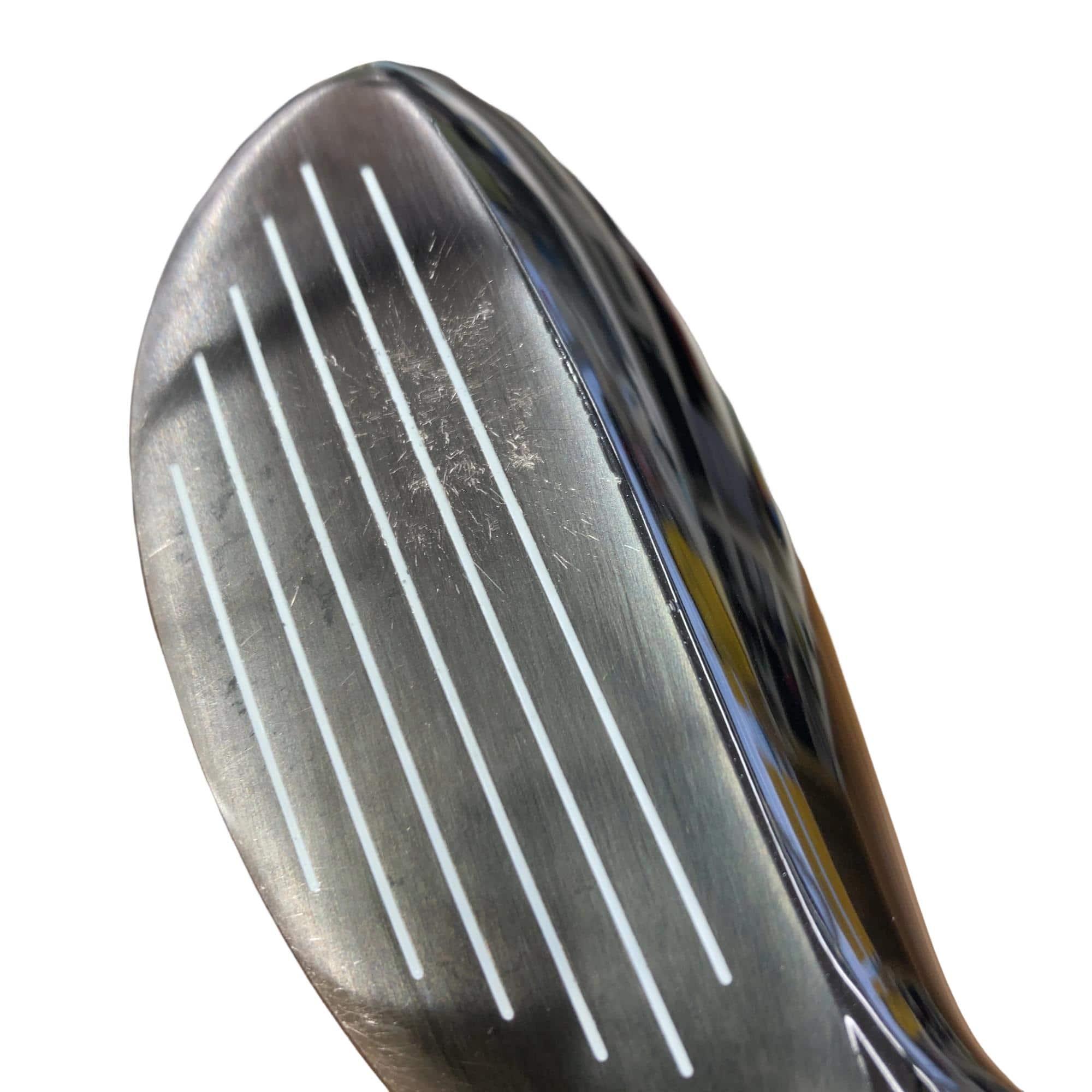 �q�b�@�r�e�c�@�w�V�@�t�R