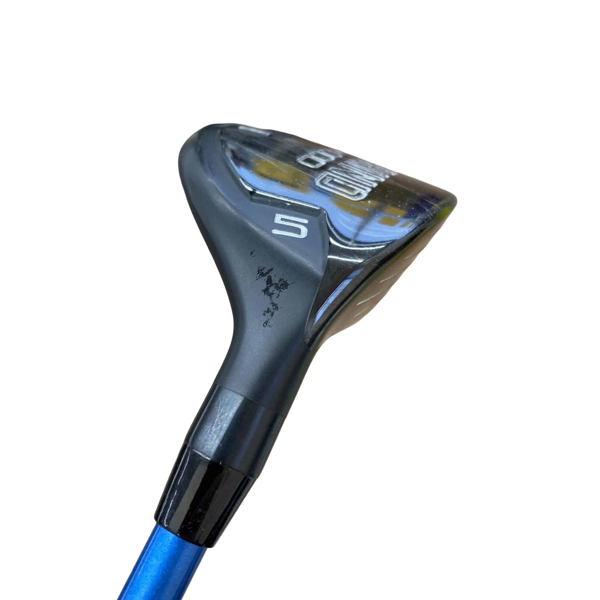 �`�@�f�q�h�m�c�@�k�h�k�v�n�n�c�@�@�T�v