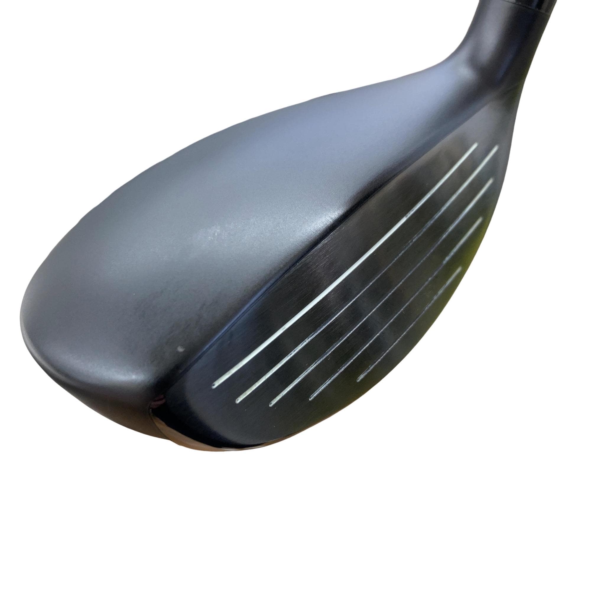 �`�@�f�q�h�m�c�@�k�h�k�v�n�n�c�@�@�V�v