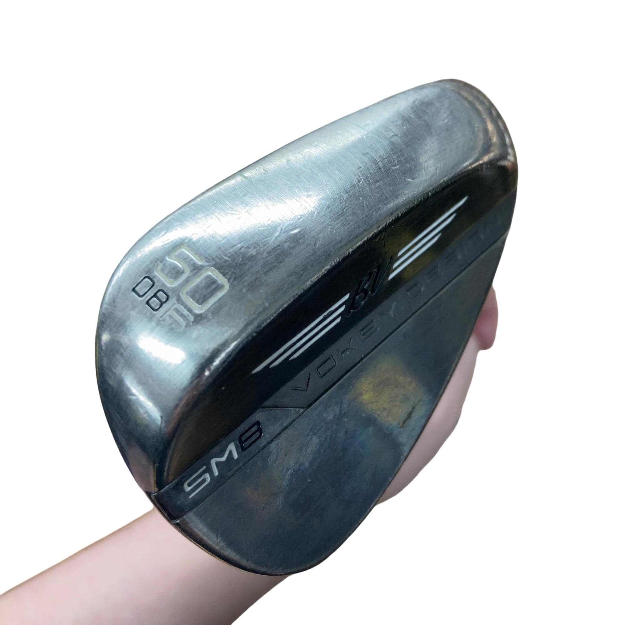 �u�n�j�d�x�@�r�o�h�m�@�l�h�k�k�d�c�@�r�l�W�@�u���b�V���h�X�`�[���@�T�O°�^�O�W°�e