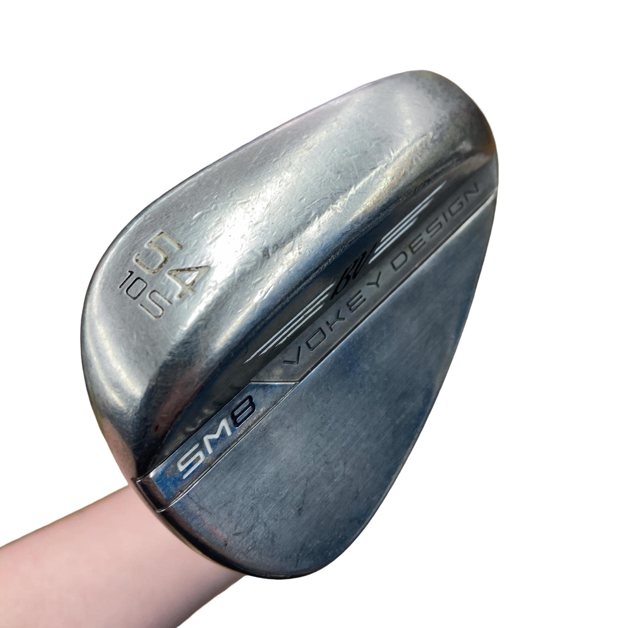 �u�n�j�d�x�@�r�o�h�m�@�l�h�k�k�d�c�@�r�l�W�@�u���b�V���h�X�`�[���@�T�S°�^�P�O°�r