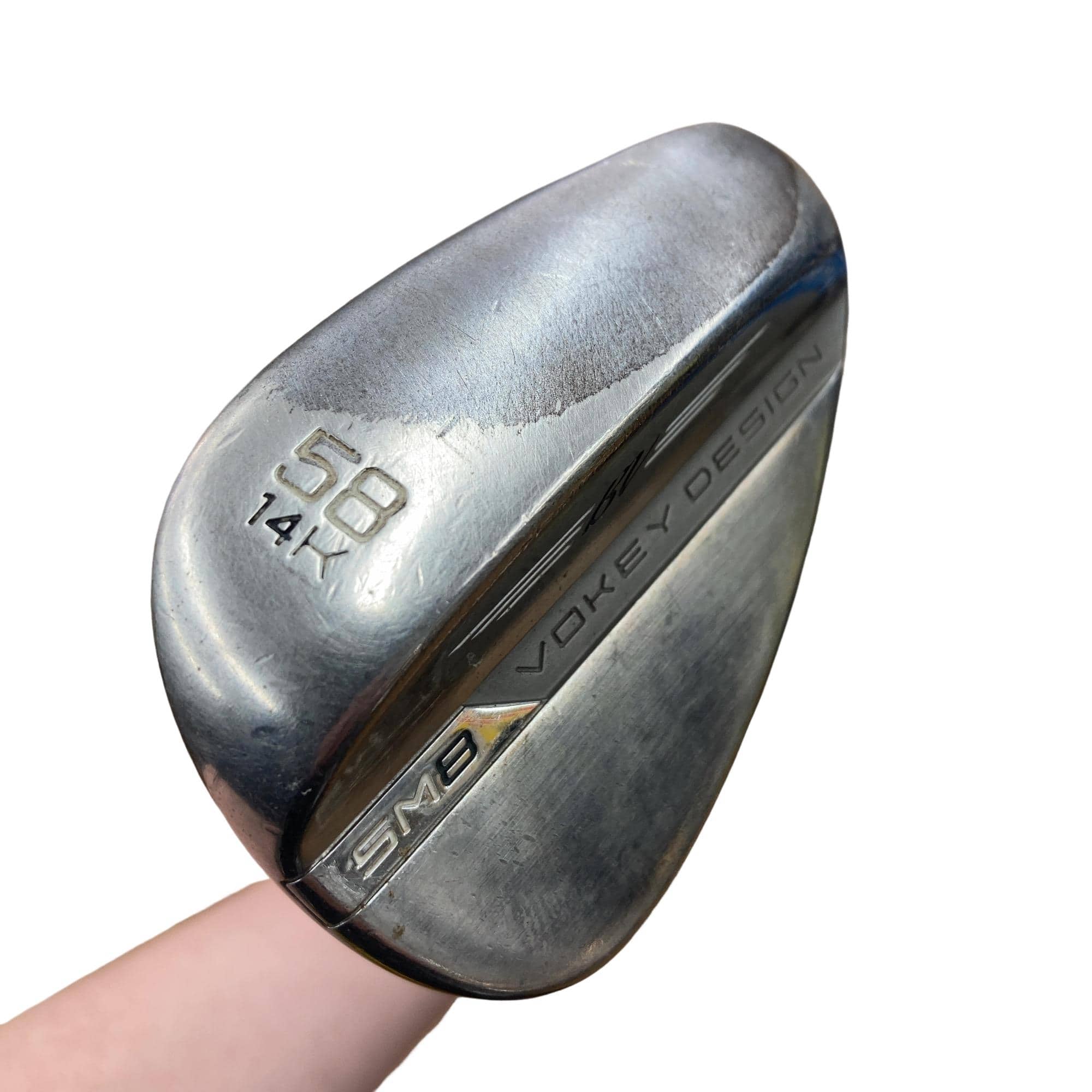 �u�n�j�d�x�@�r�o�h�m�@�l�h�k�k�d�c�@�r�l�W�@�u���b�V���h�X�`�[���@�T�W°�^�P�S°�j