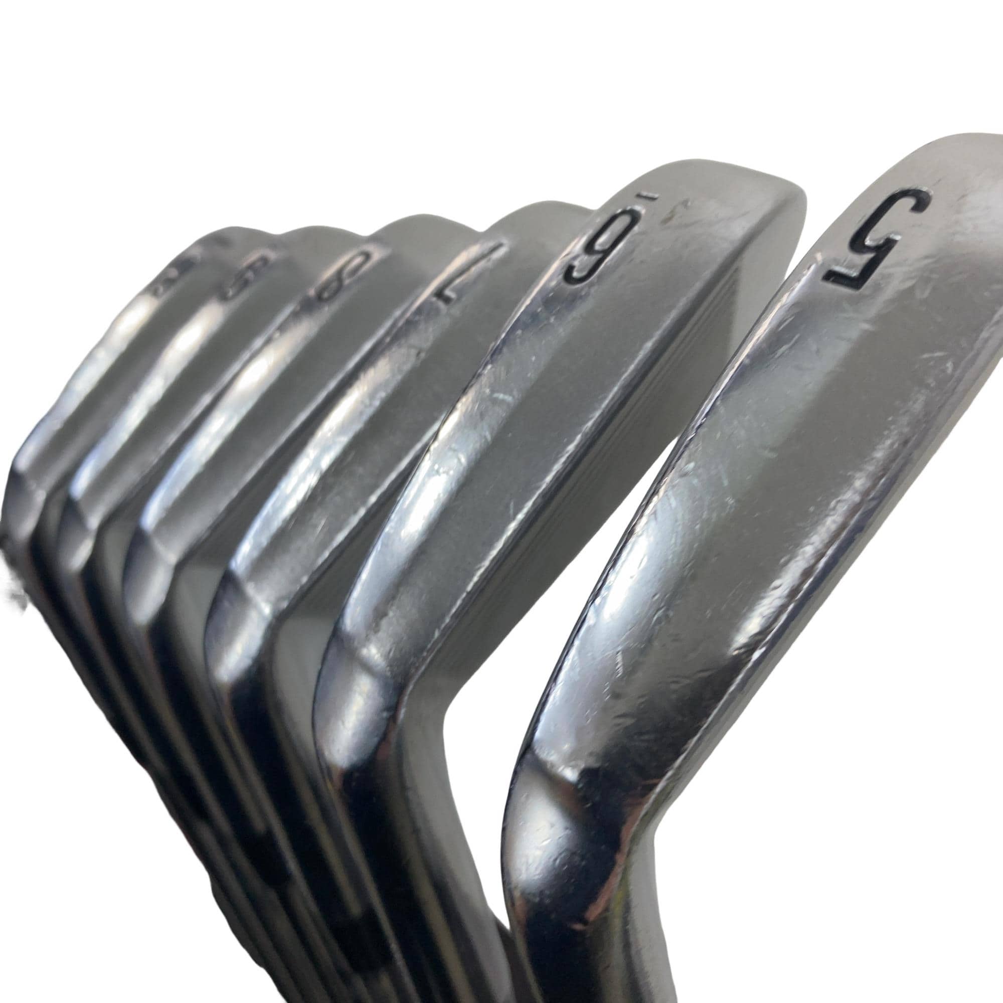 �r�q�h�w�n�m�@�y�w�V�@�@�U�r�i���{���F�U�{�Z�b�g�j