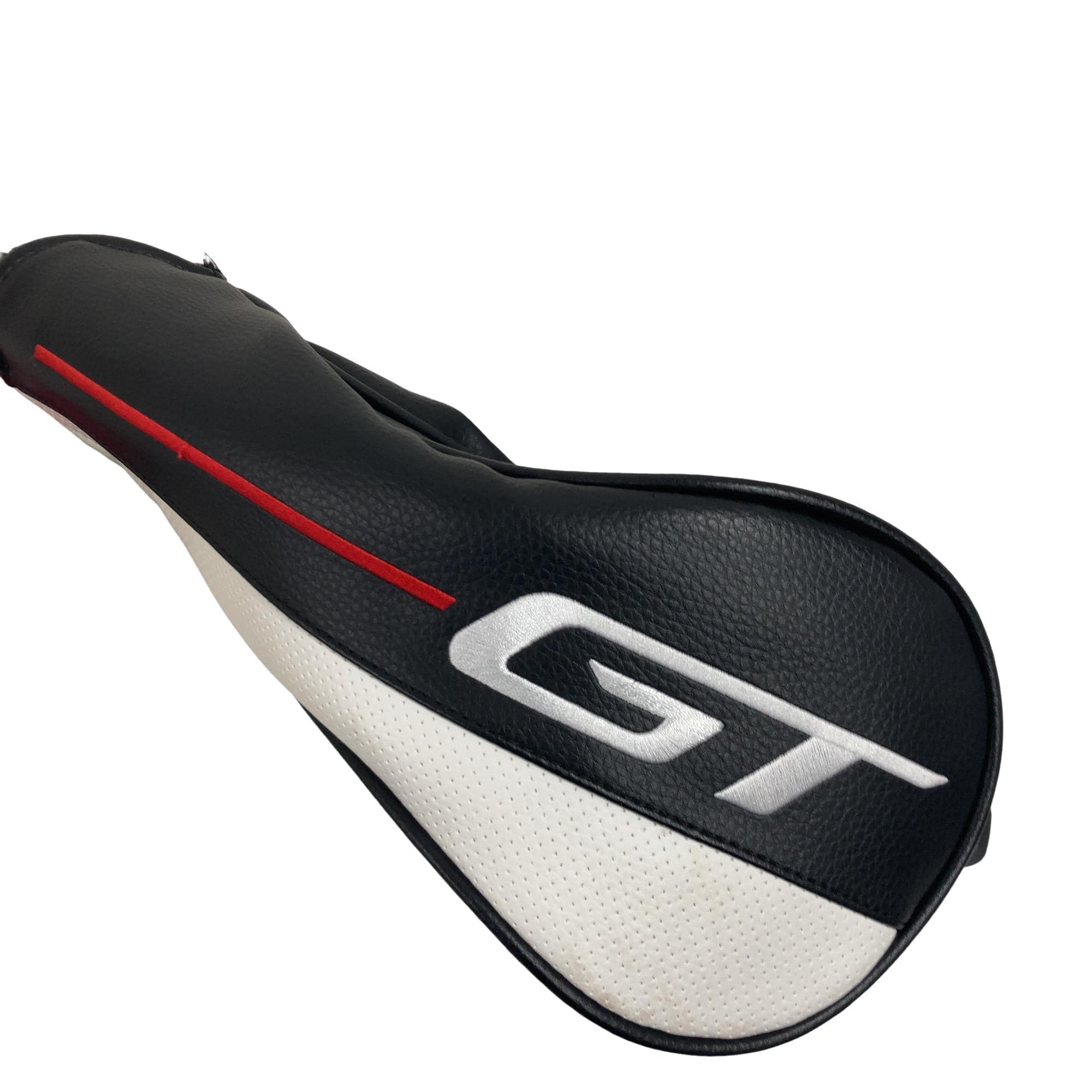 �f�s�Q�W�O�@�P�R°