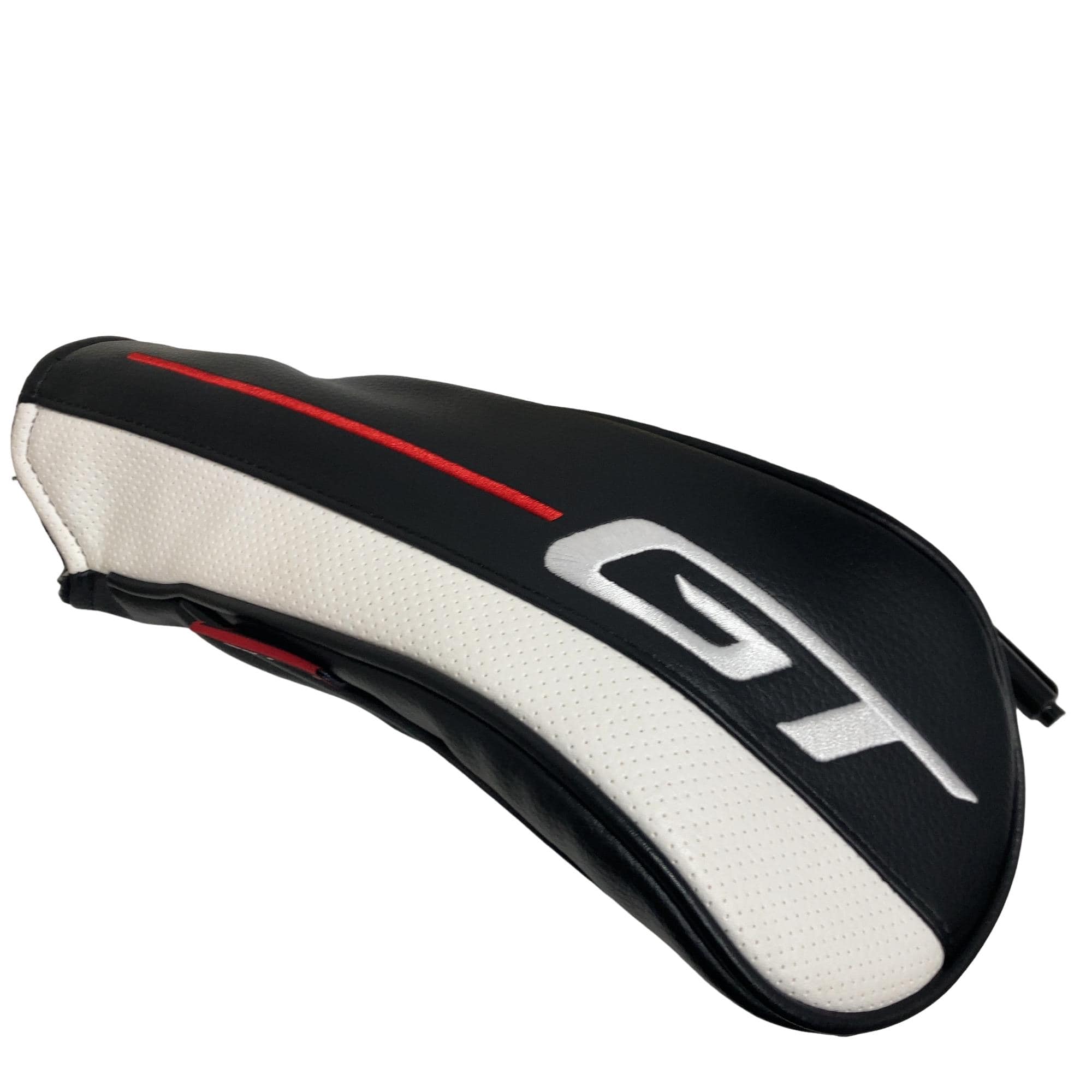 �f�s�R�@�P�W°