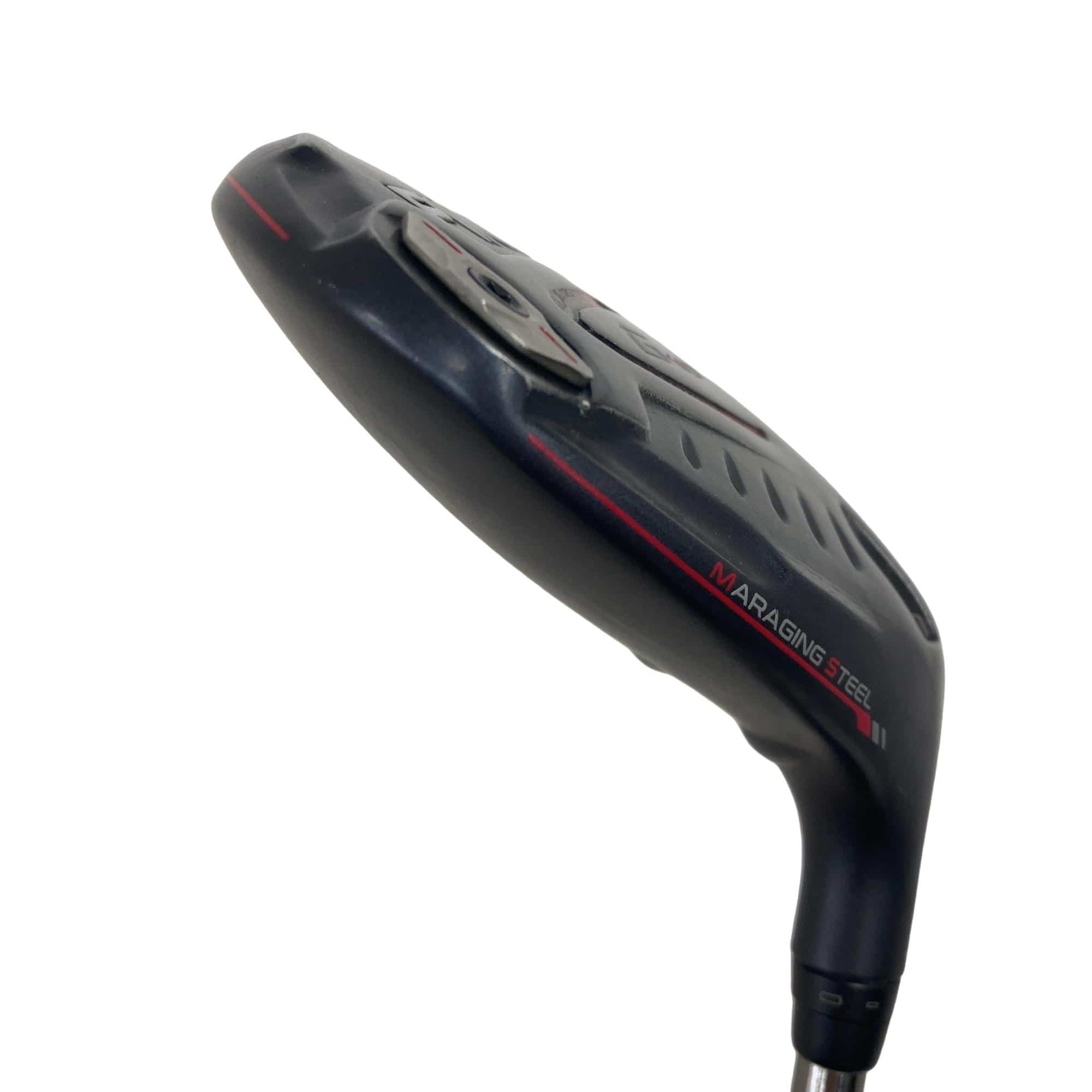 �f�S�P�O�@�T�v