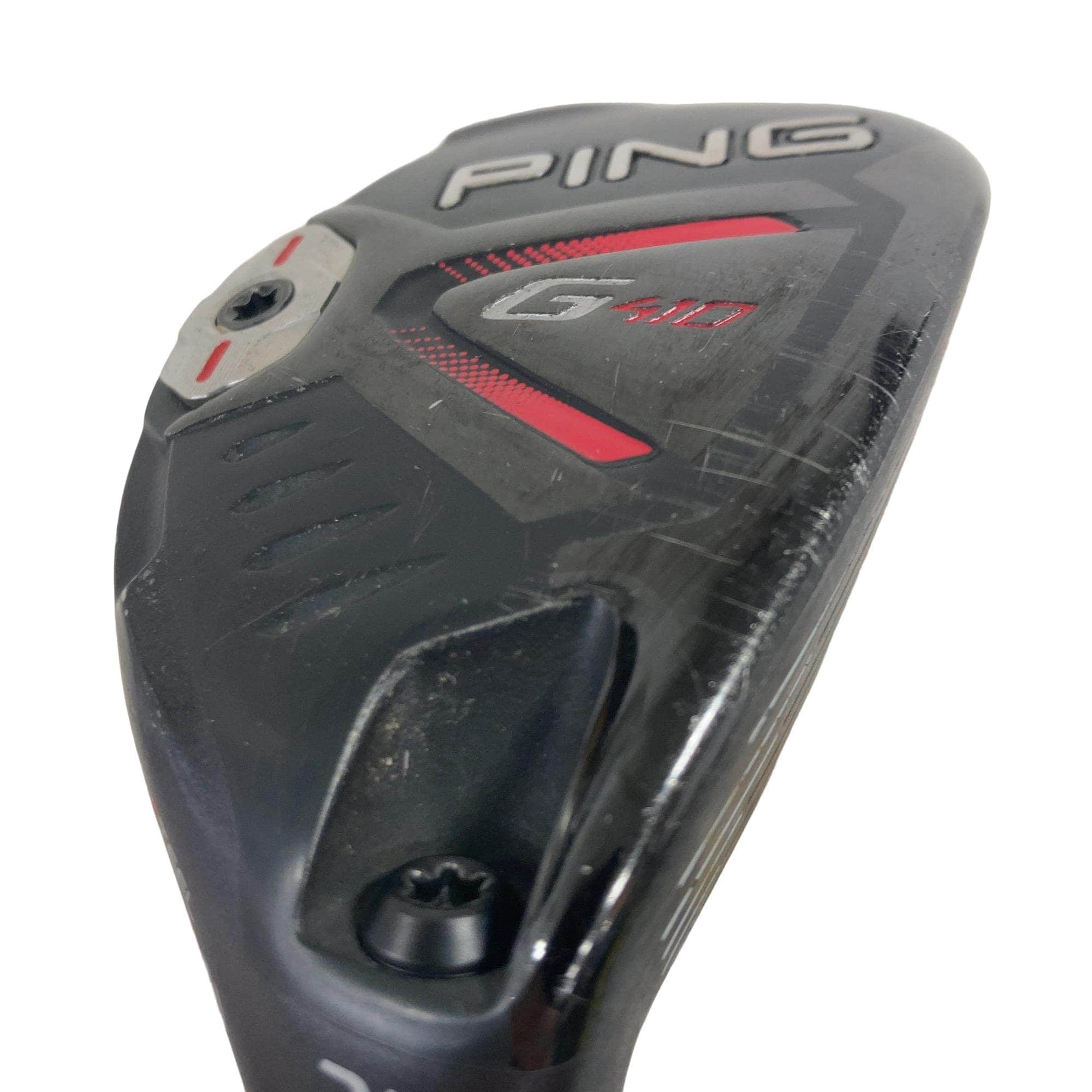 �f�S�P�O�@�t�R