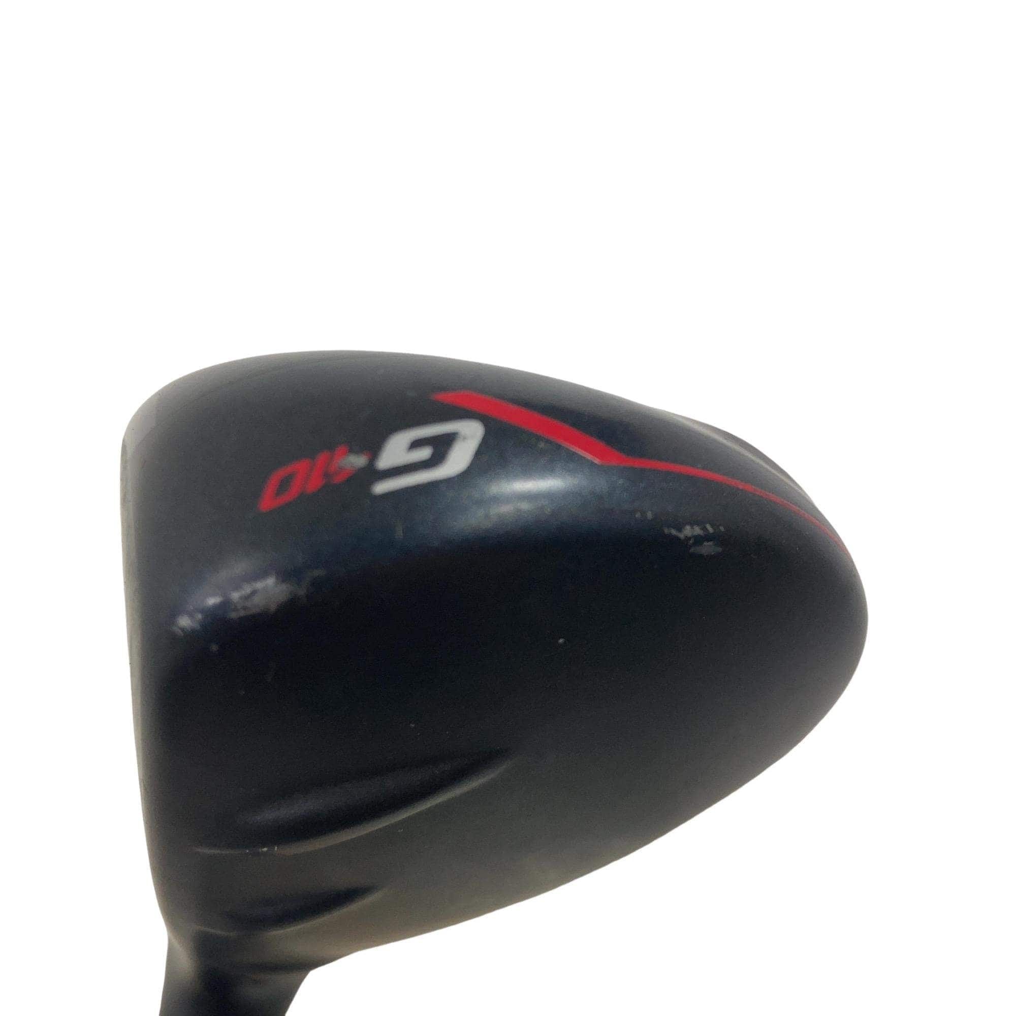 �f�S�P�O�@�t�S