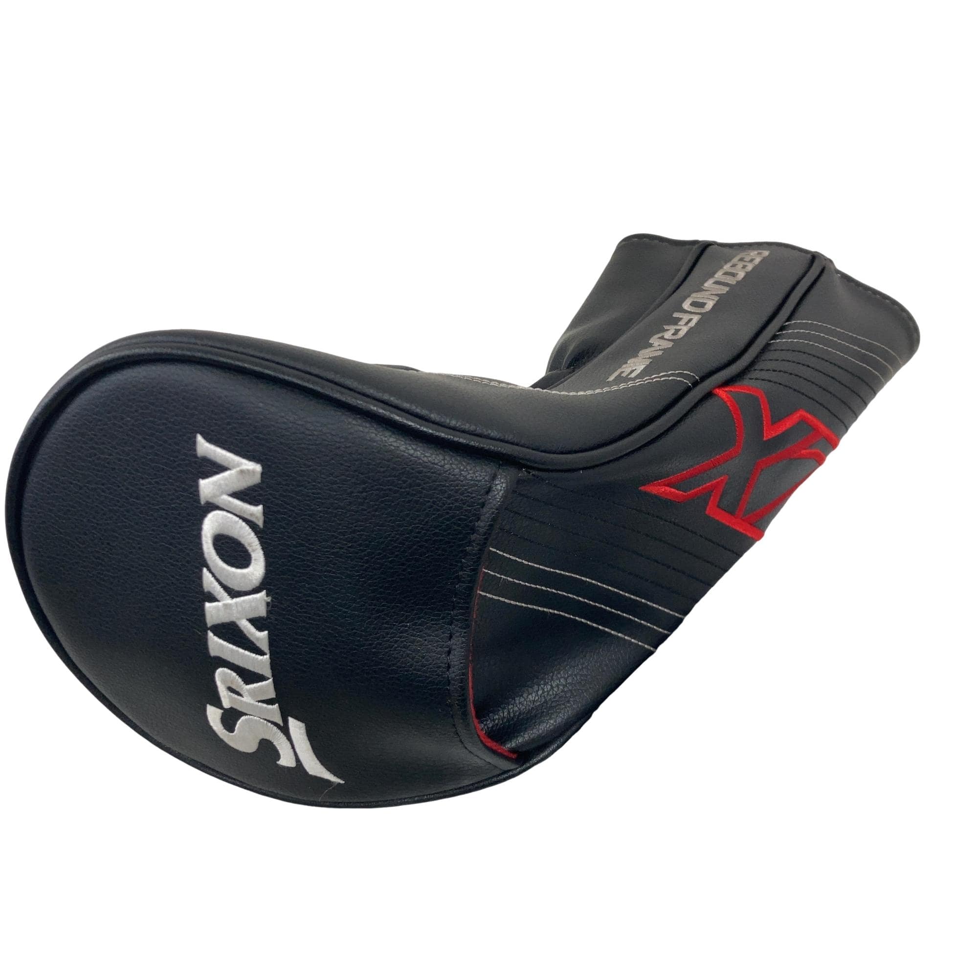 �r�q�h�w�n�m�@�y�w�V�@�P�O�D�T°