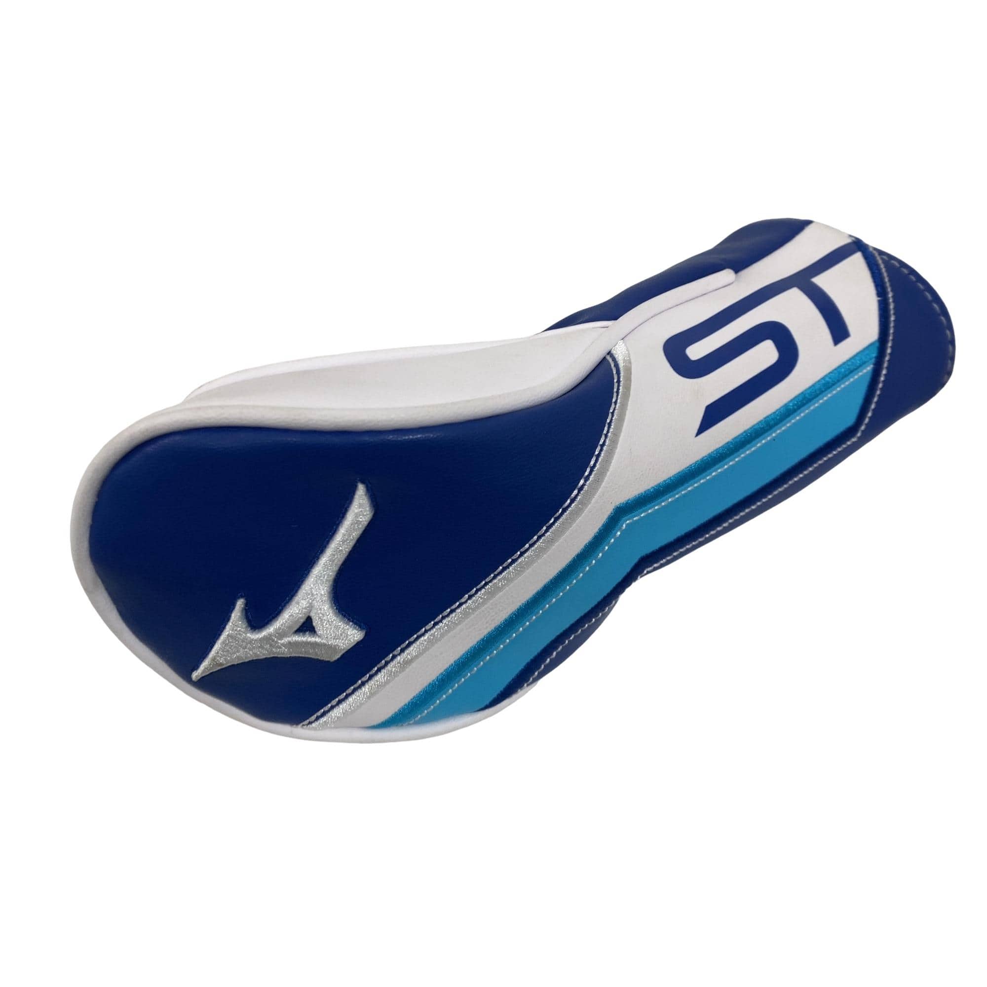 �l�����������@�r�s�|�y�@�Q�R�O�@�t�S