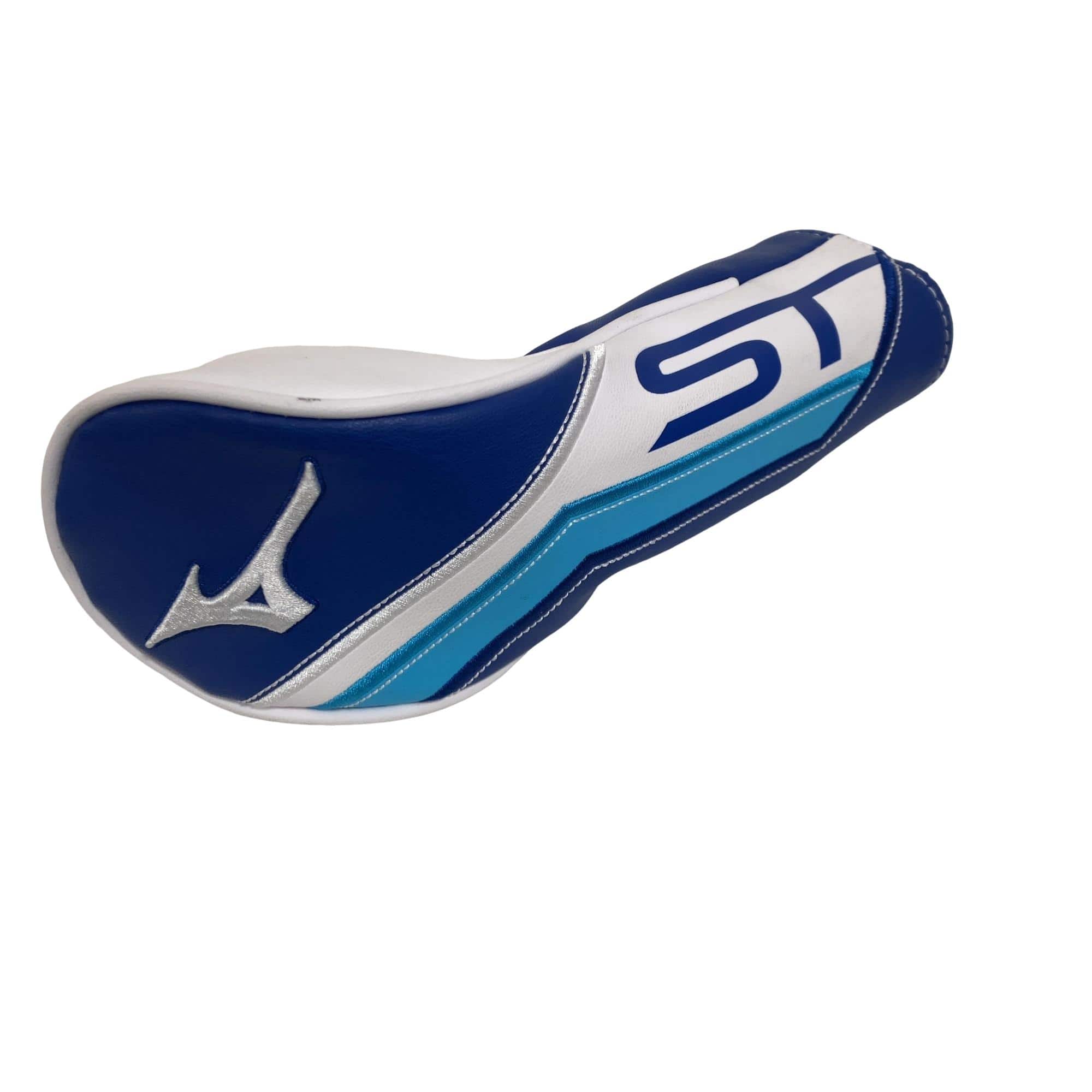 �l�����������@�r�s�|�l�`�w�@�Q�R�O�@�t�S