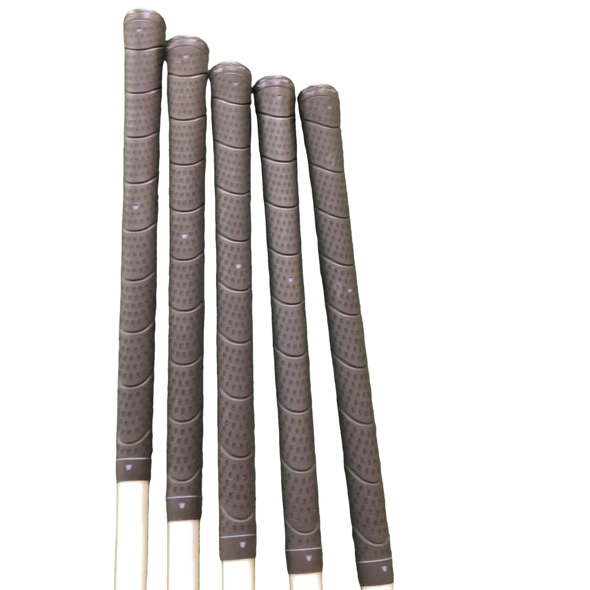 �a�t�q�m�d�q�@�w�c�@�@�T�r�@���f�B�[�X�i���{���F�T�{�Z�b�g�j