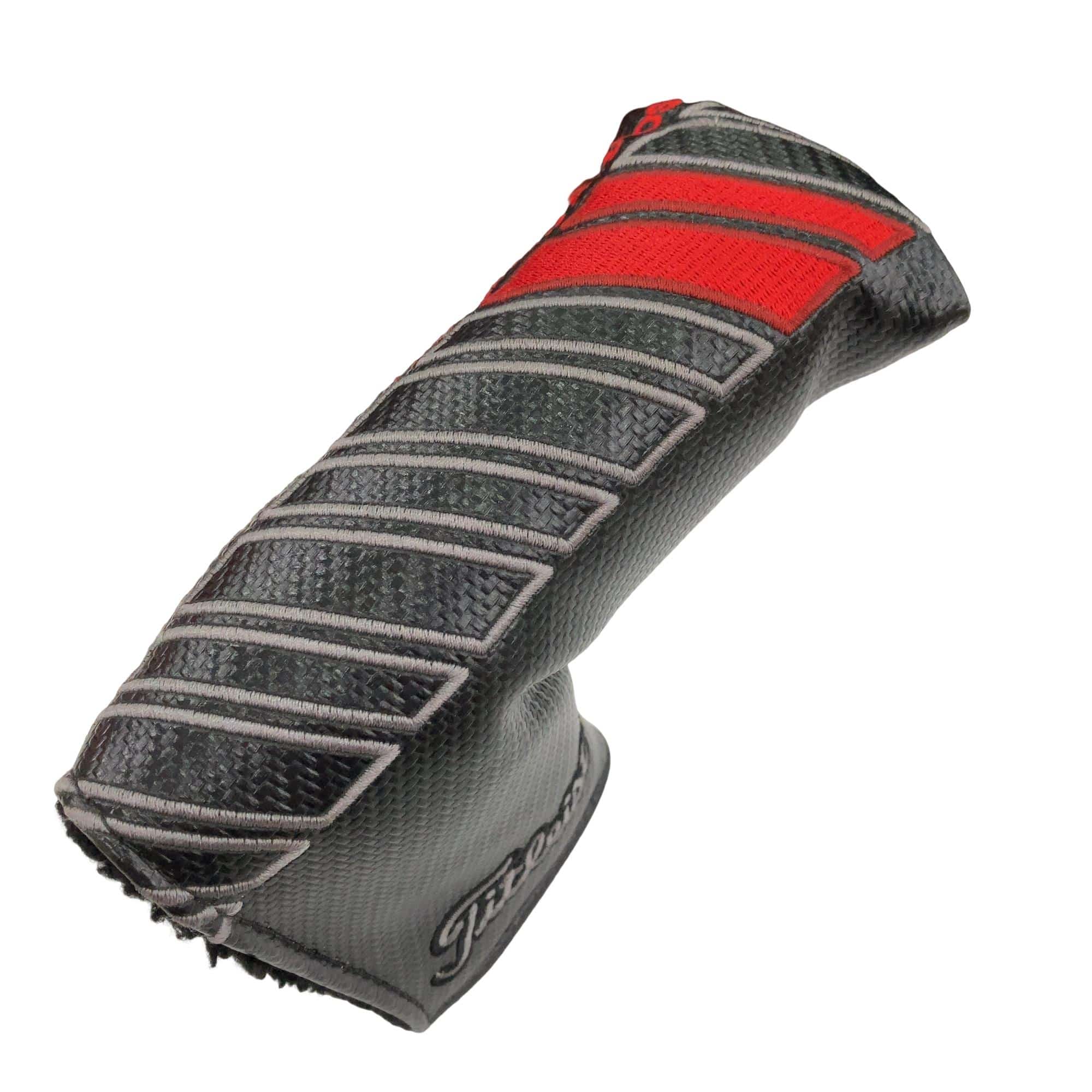 �r�b�n�s�s�x�@�b�`�l�d�q�n�m�@�������������@�m�d�v�o�n�q�s�@�R�S�C���`