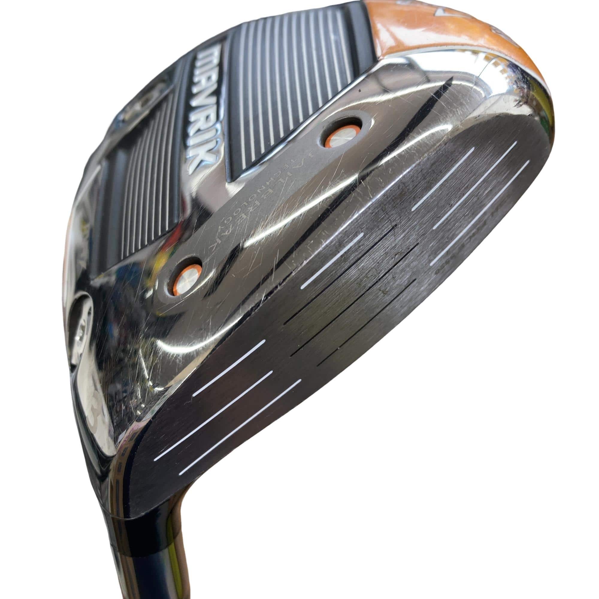 �l�`�u�q�h�j�@�l�`�w�@�@�R�v