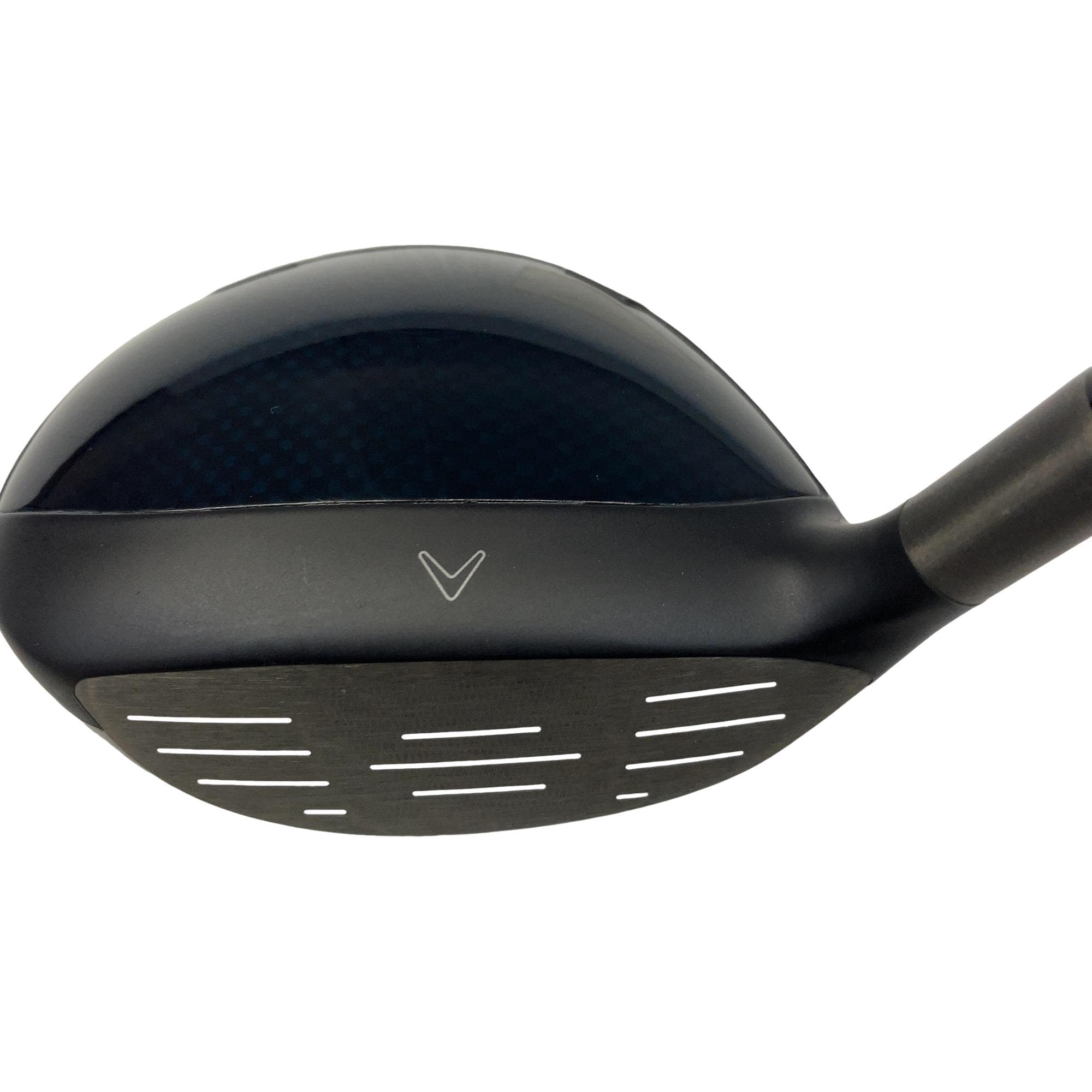 �o�`�q�`�c�x�l�@�@�T�v