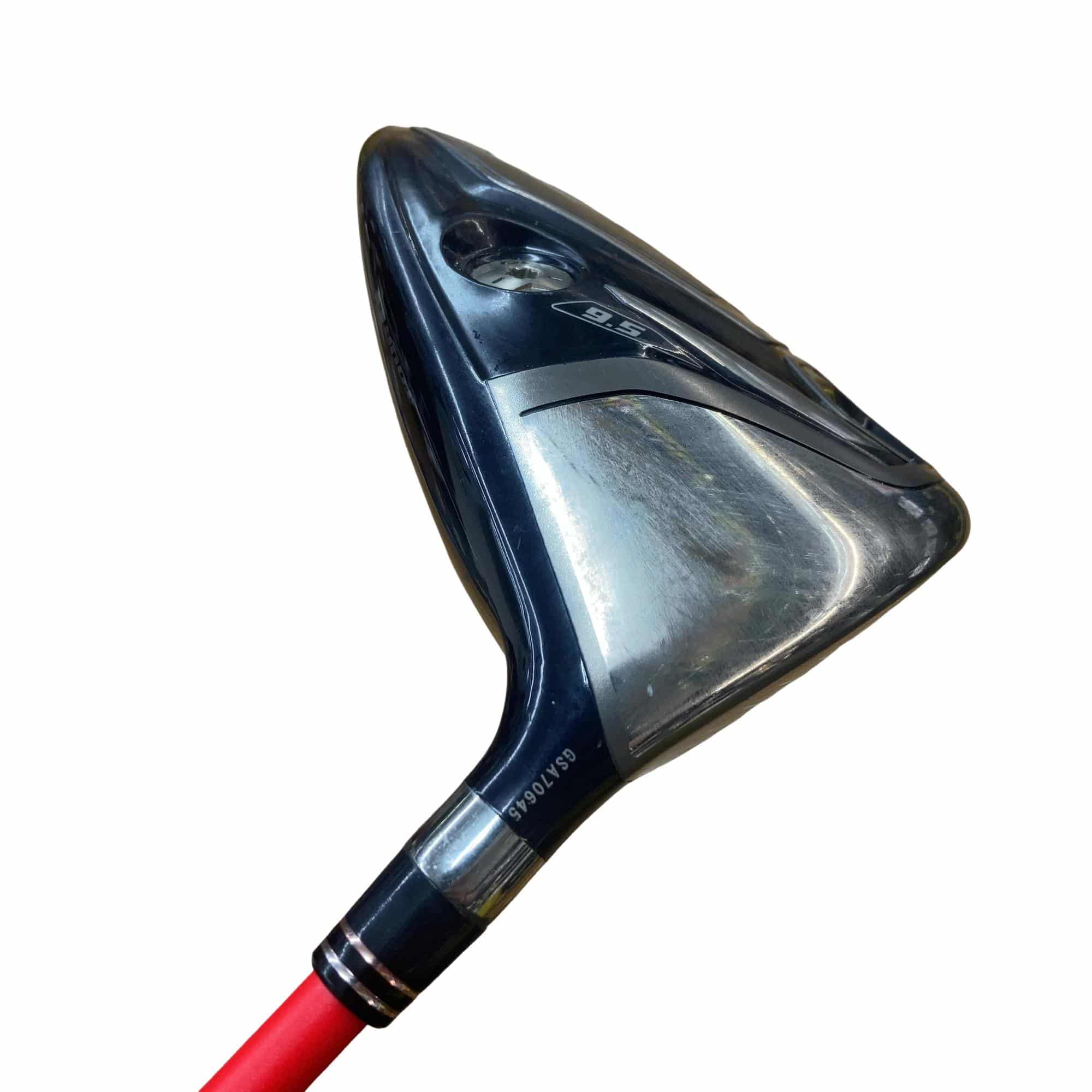 �s�n�t�q�@�a�@�i�f�q�i�Q�O�P�X�j�@�@�X�D�T°