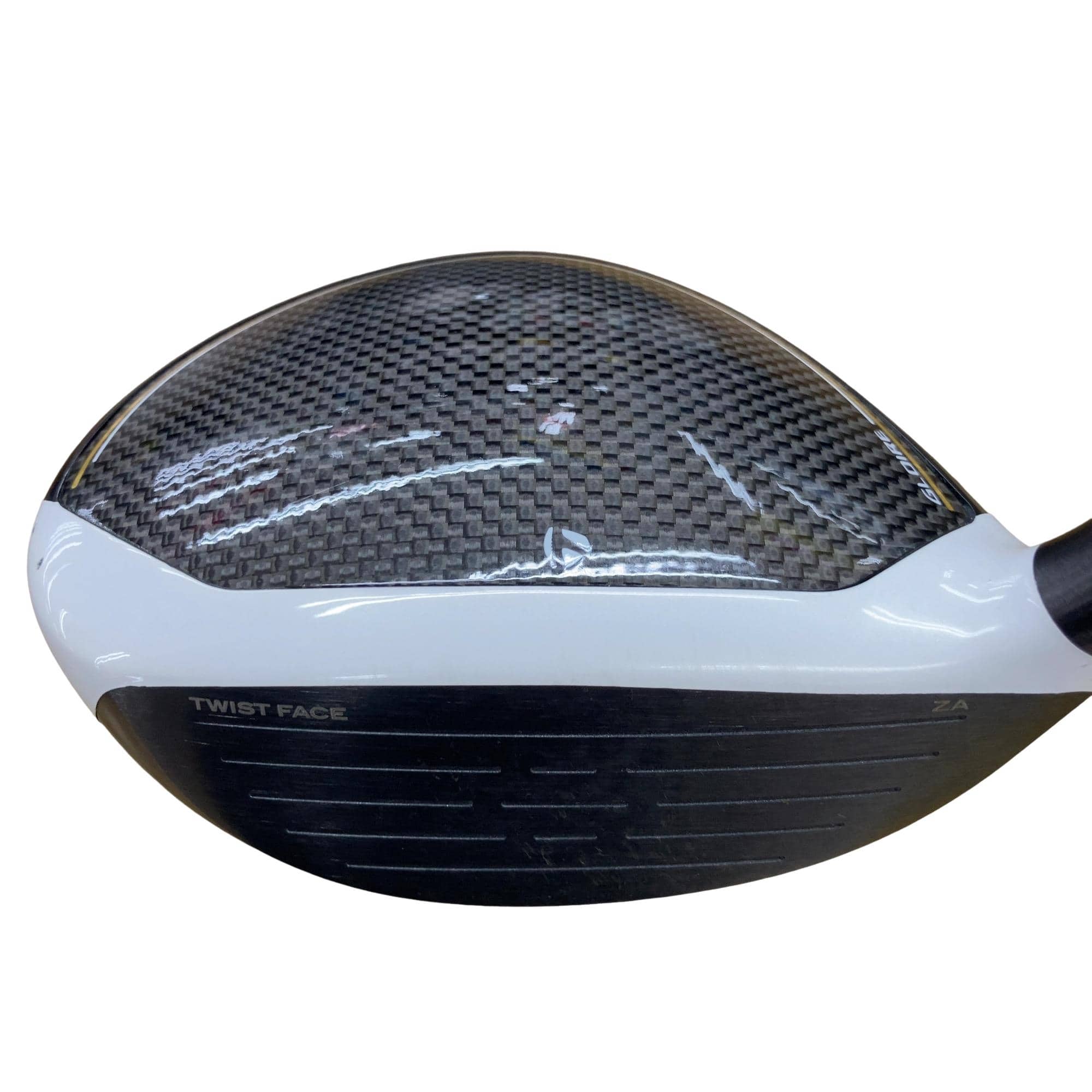 �r�s�d�`�k�s�g�@�f�k�n�h�q�d�@�T�v