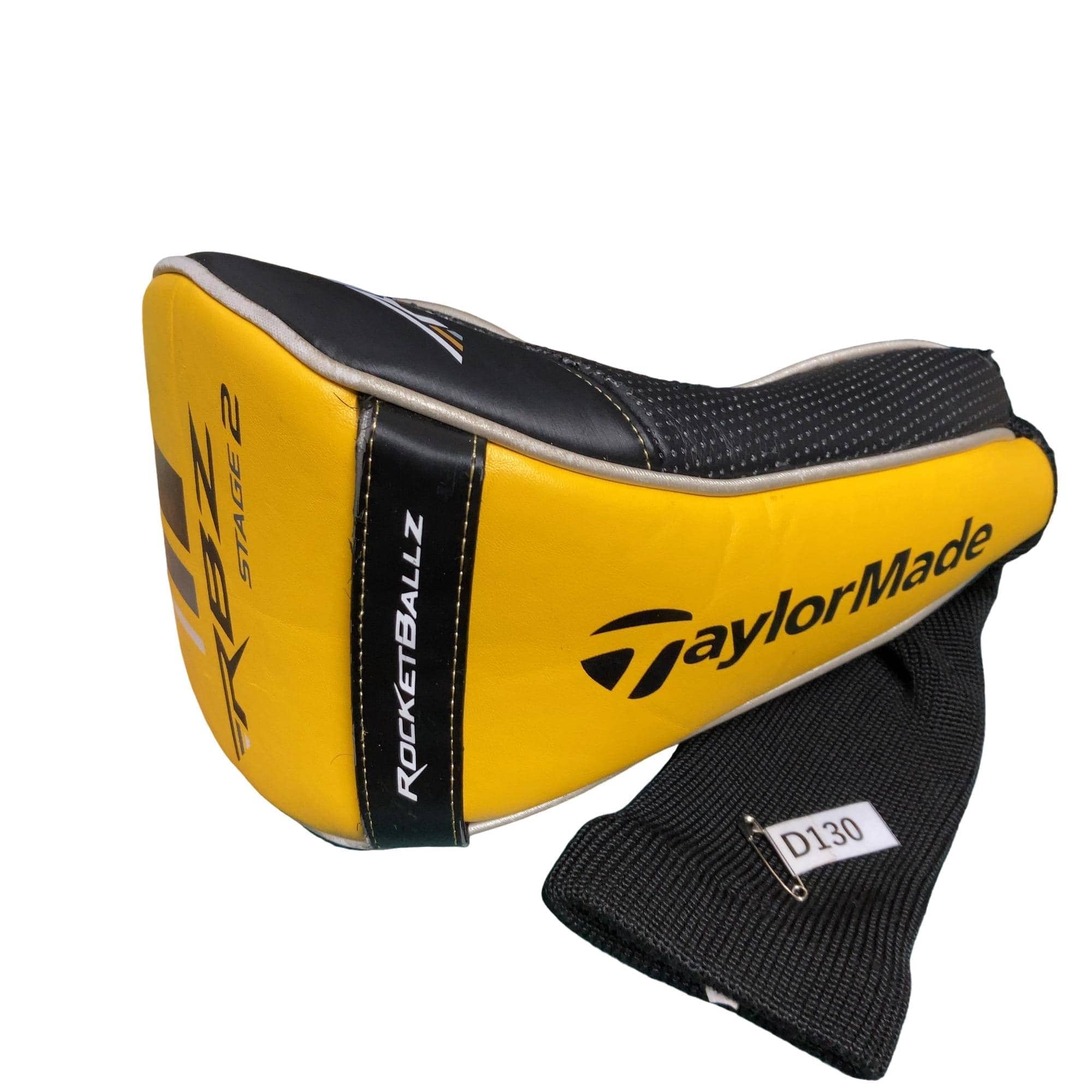 �q�a�y�@�r�s�`�f�d�@�Q�@�@�X�D�T°