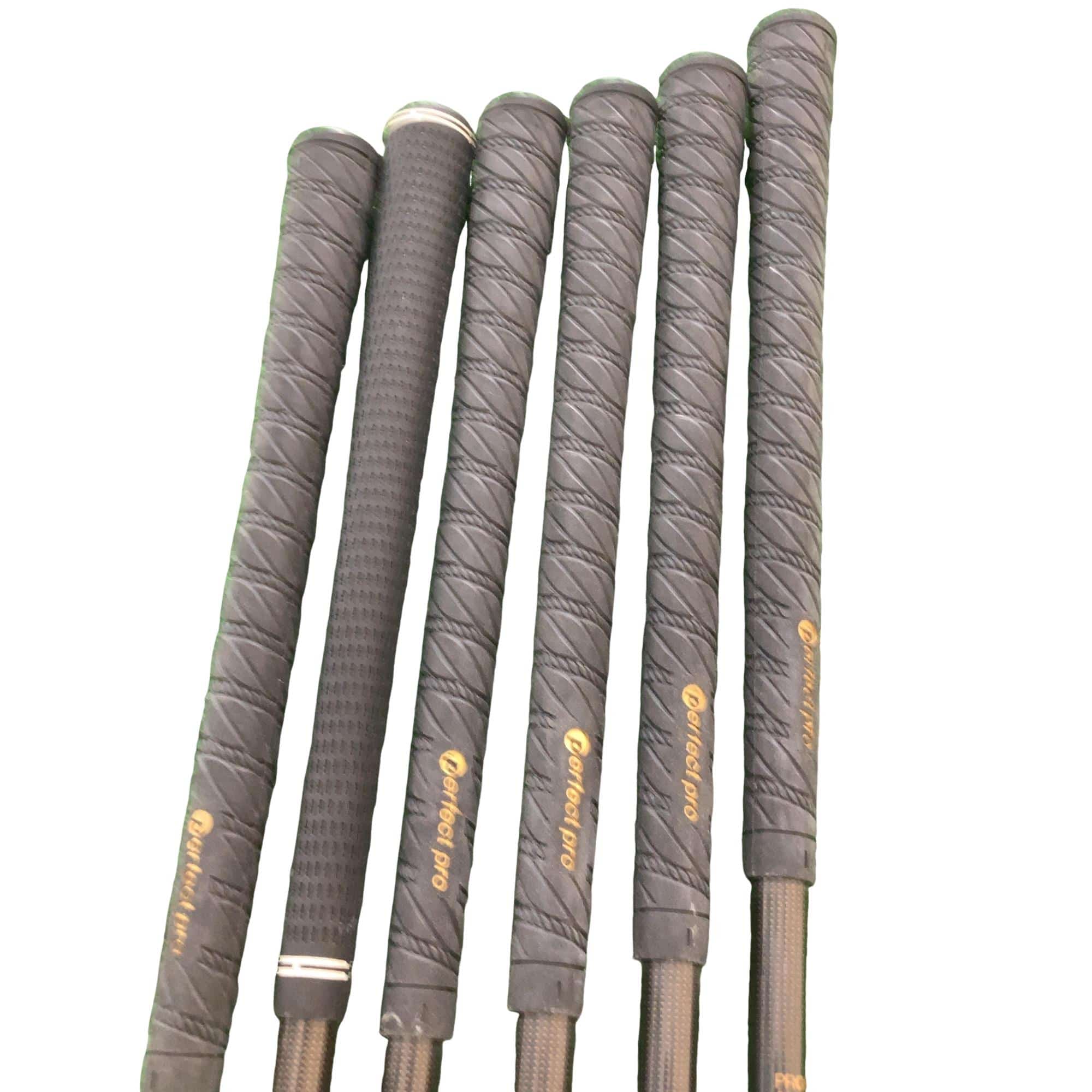 �X�Q�T�@�s�q�|�w�@�@�U�r�i���{���F�U�{�Z�b�g�j