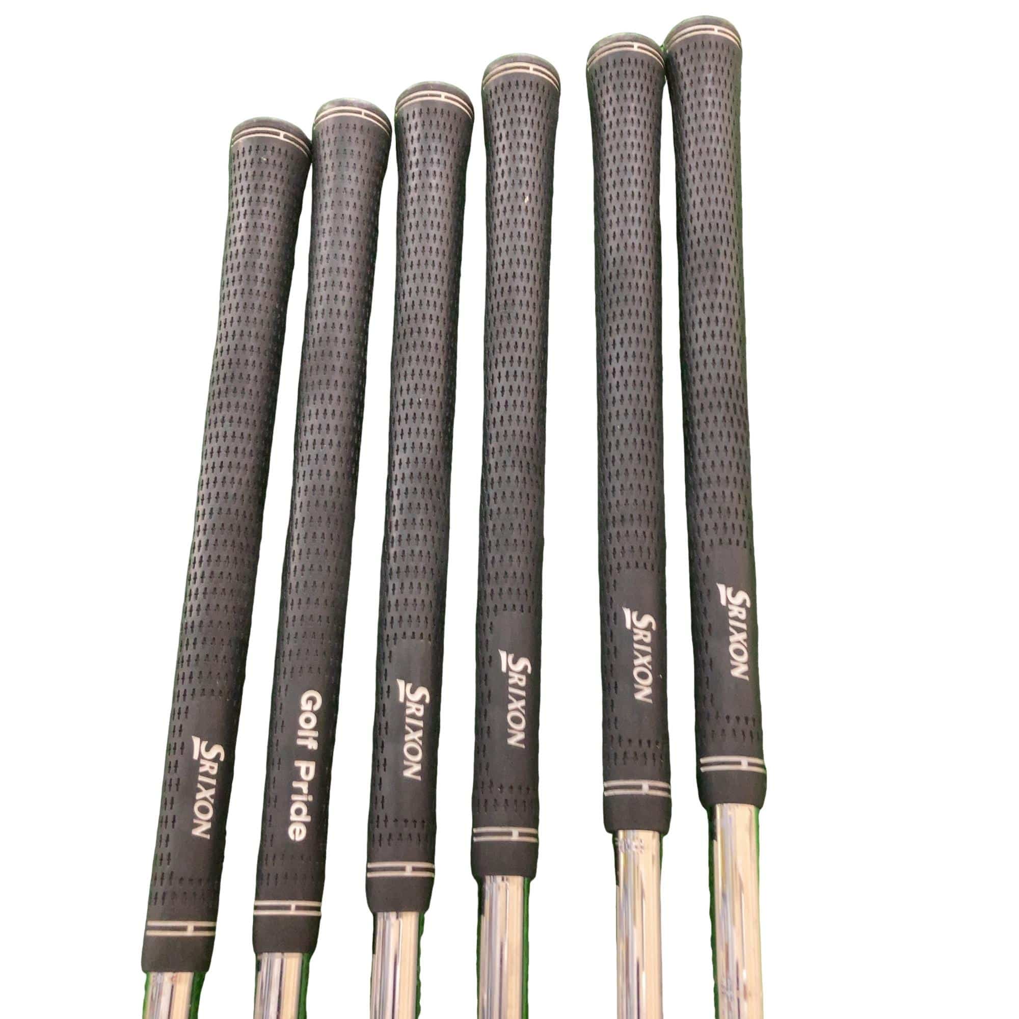 �r�q�h�w�n�m�@�y�|�s�w�@�@�U�r�i���{���F�U�{�Z�b�g�j